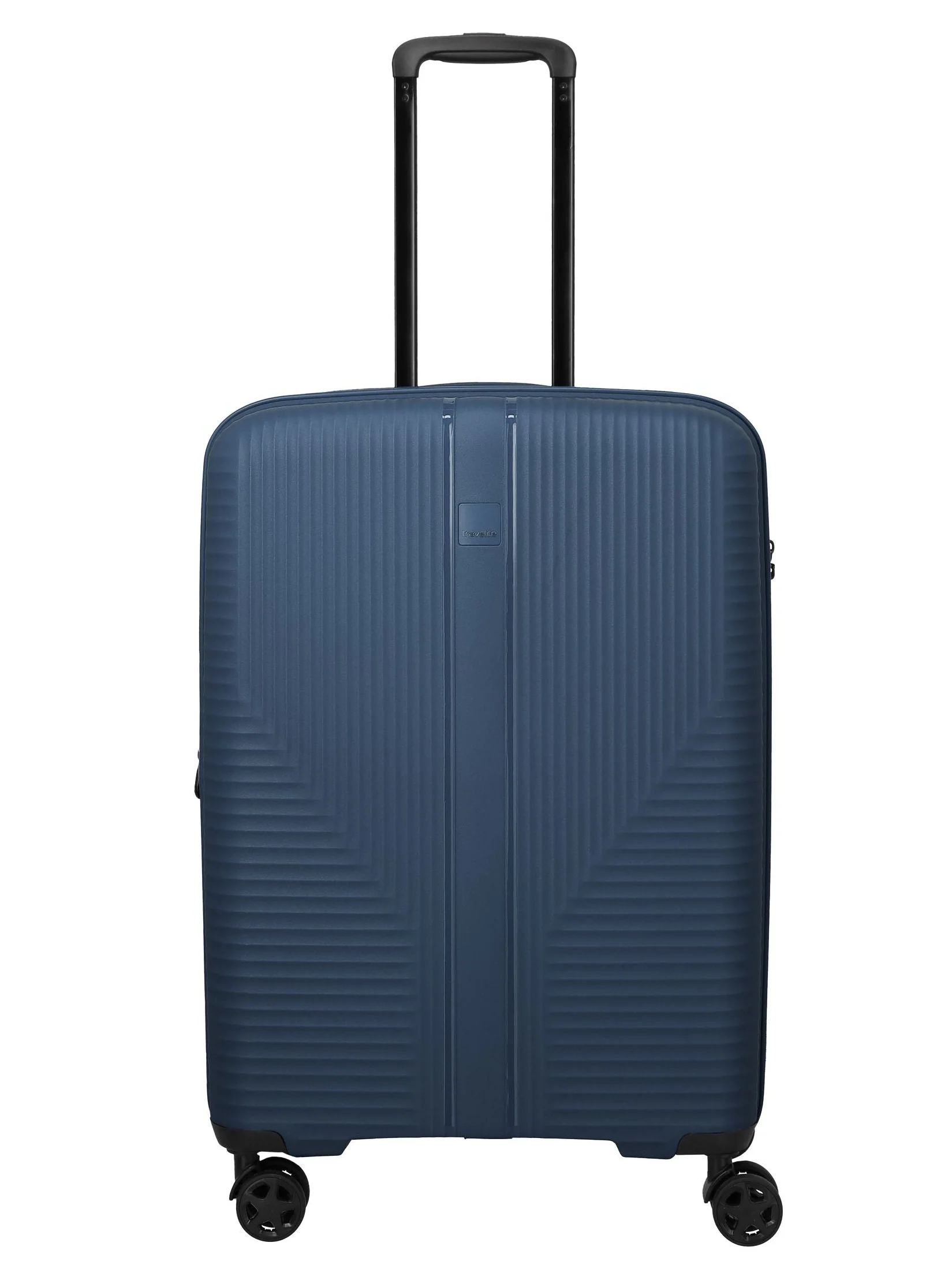 TRAVELITE AIR STRIPE MALETA MEDIANA EXTENSIBLE 66CM - Image 25