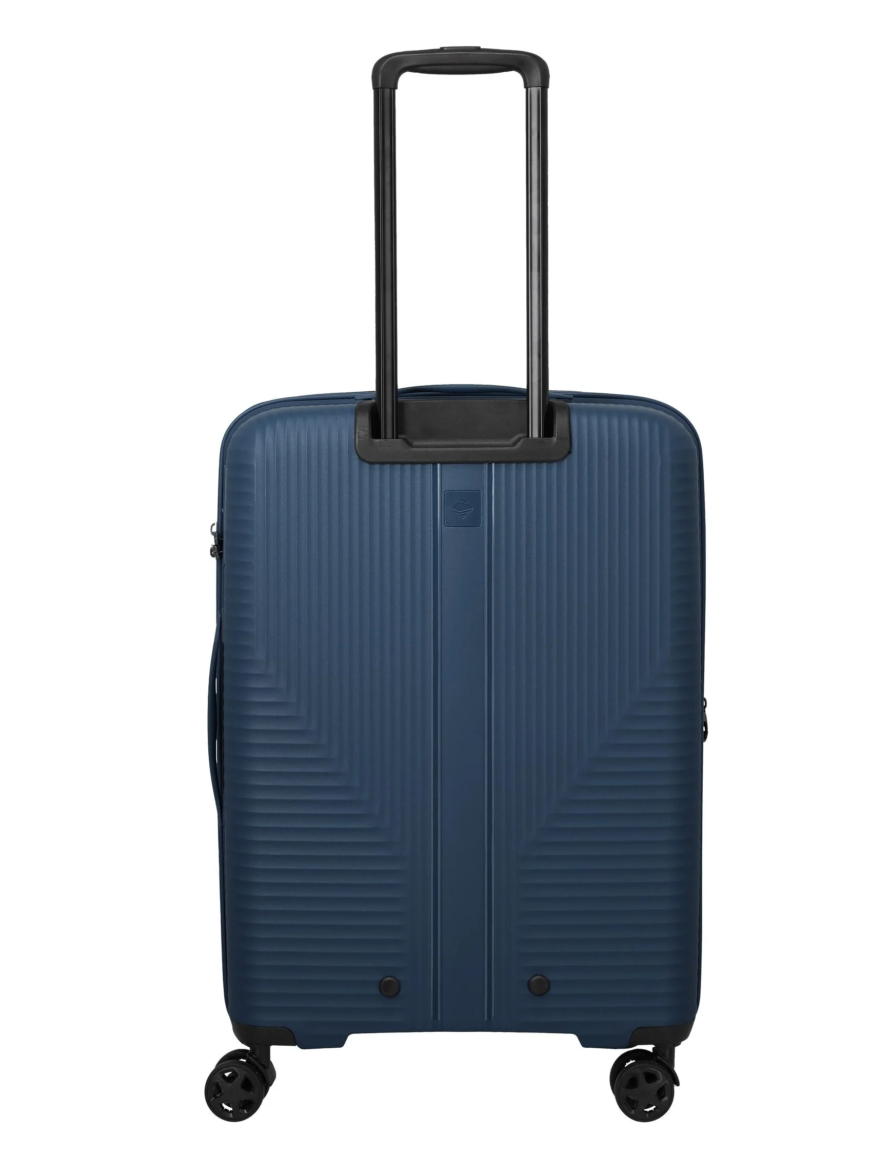 TRAVELITE AIR STRIPE MALETA MEDIANA EXTENSIBLE 66CM - Image 27