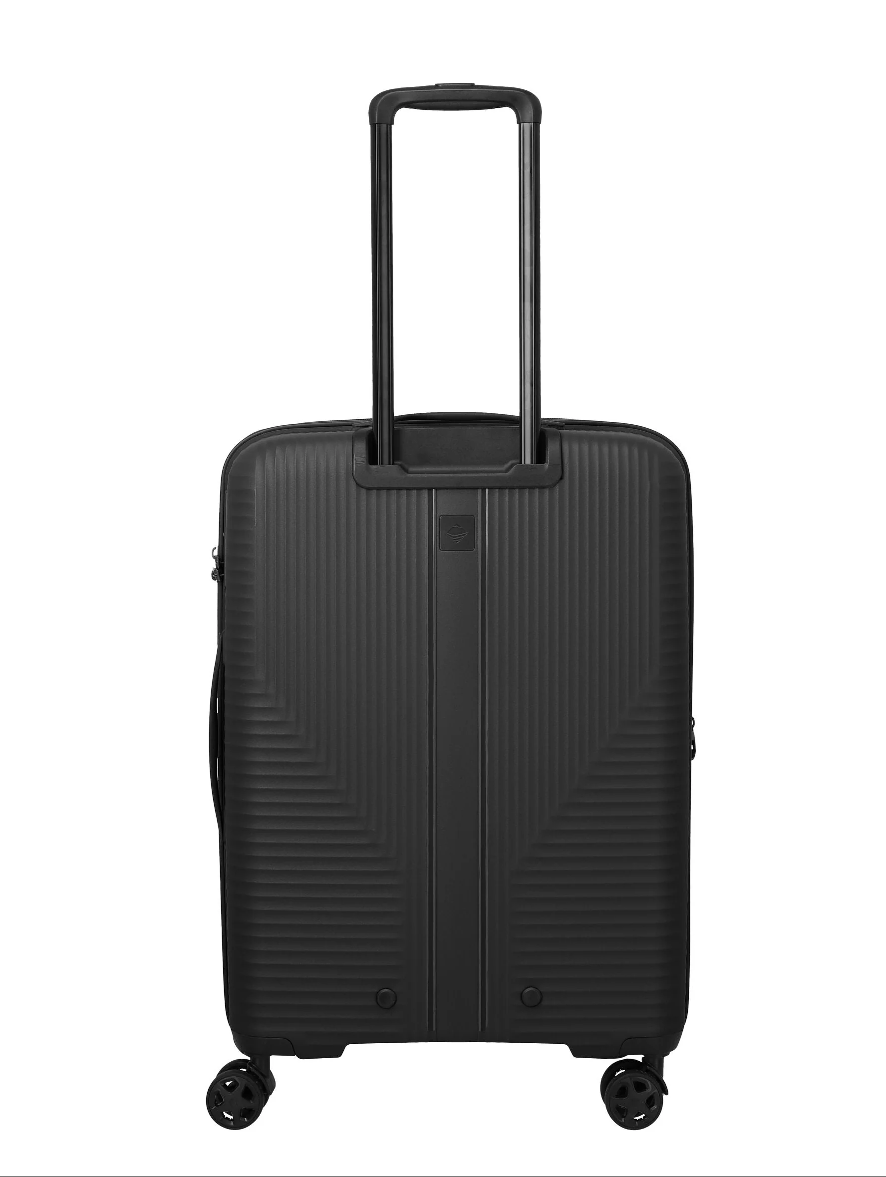 TRAVELITE AIR STRIPE MALETA MEDIANA EXTENSIBLE 66CM - Image 3