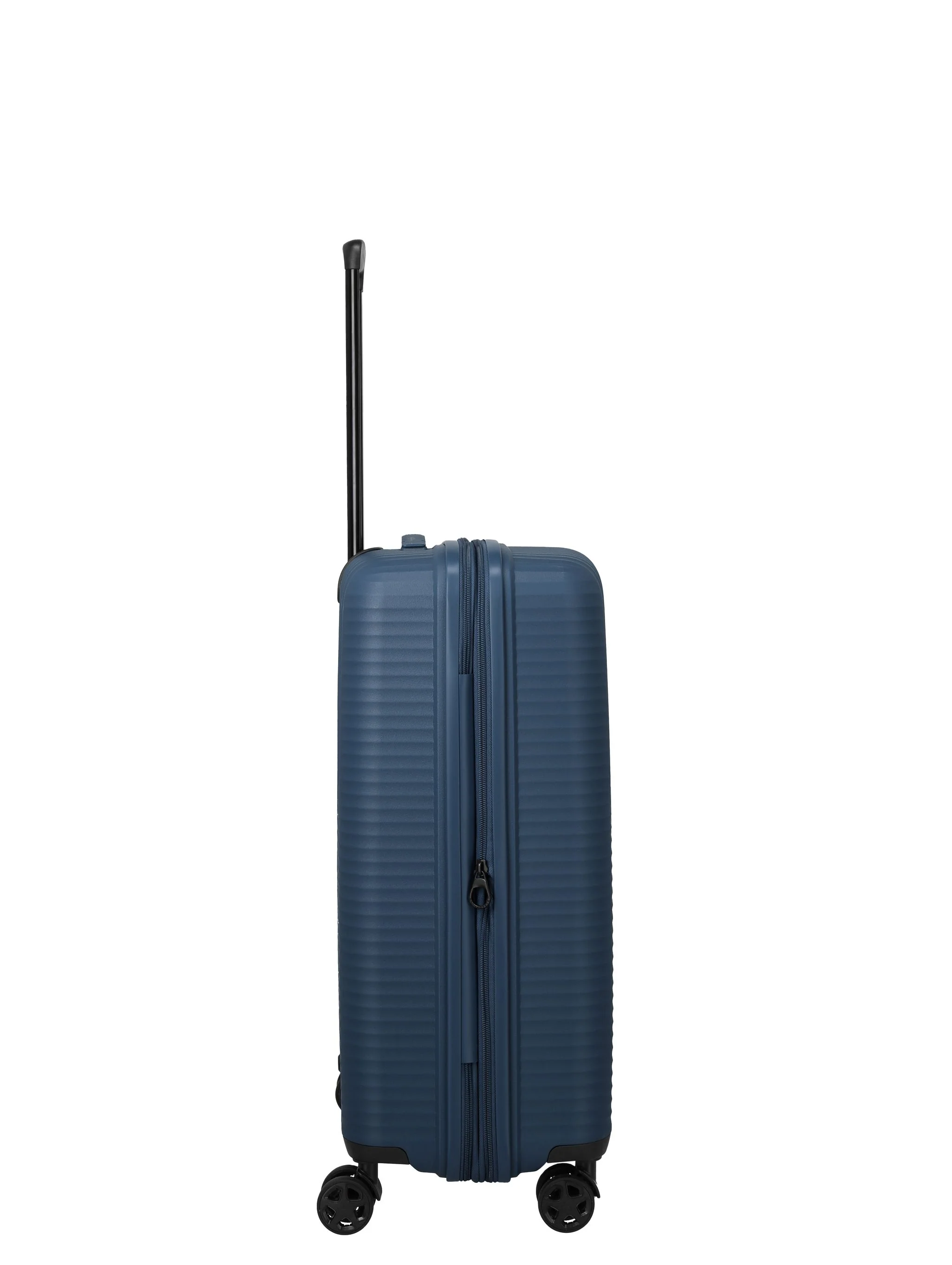 TRAVELITE AIR STRIPE MALETA MEDIANA EXTENSIBLE 66CM - Image 34