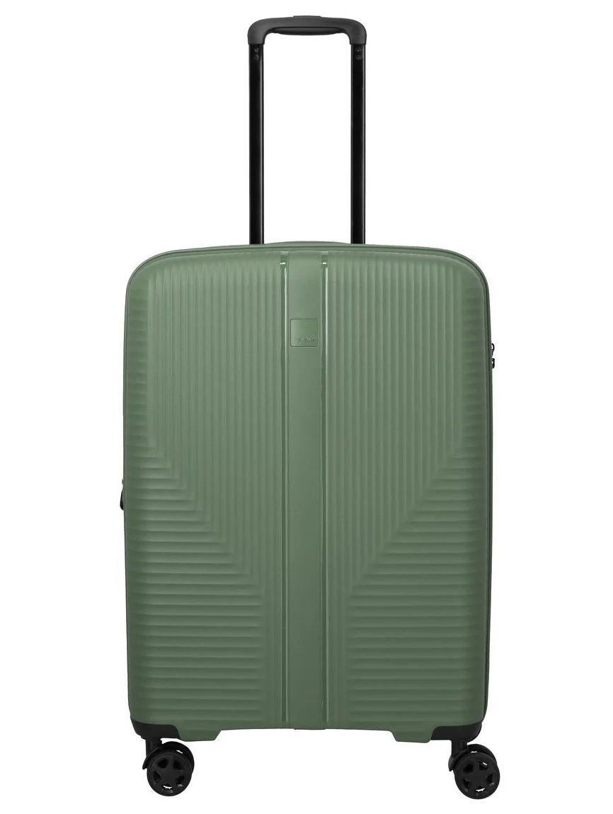 TRAVELITE AIR STRIPE MALETA MEDIANA EXTENSIBLE 66CM - Image 37