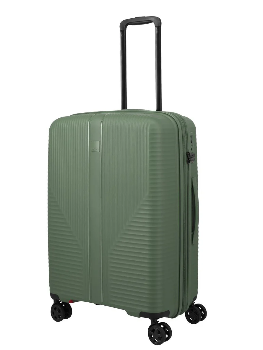 TRAVELITE AIR STRIPE MALETA MEDIANA EXTENSIBLE 66CM - Image 38