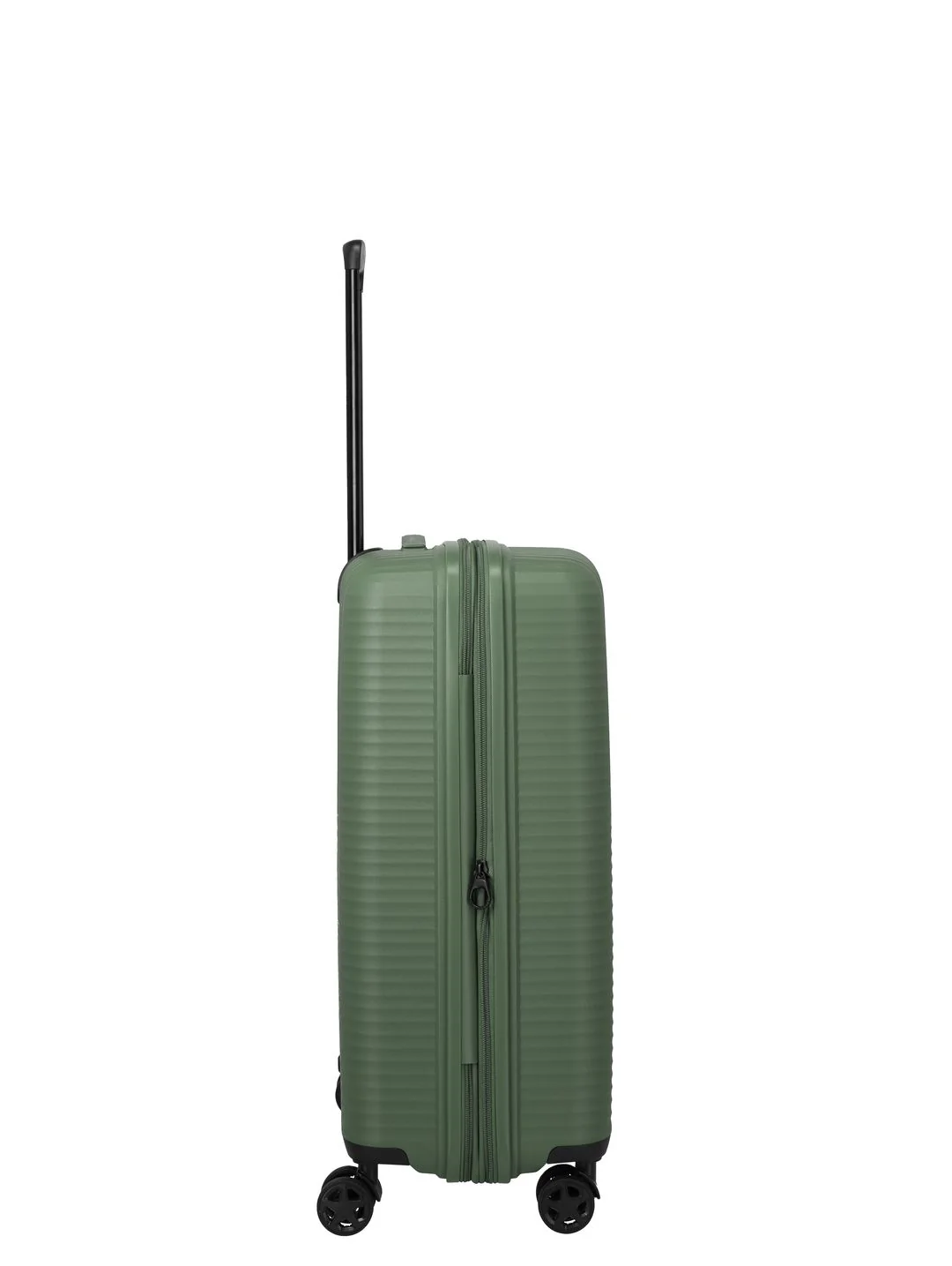 TRAVELITE AIR STRIPE MALETA MEDIANA EXTENSIBLE 66CM - Image 46