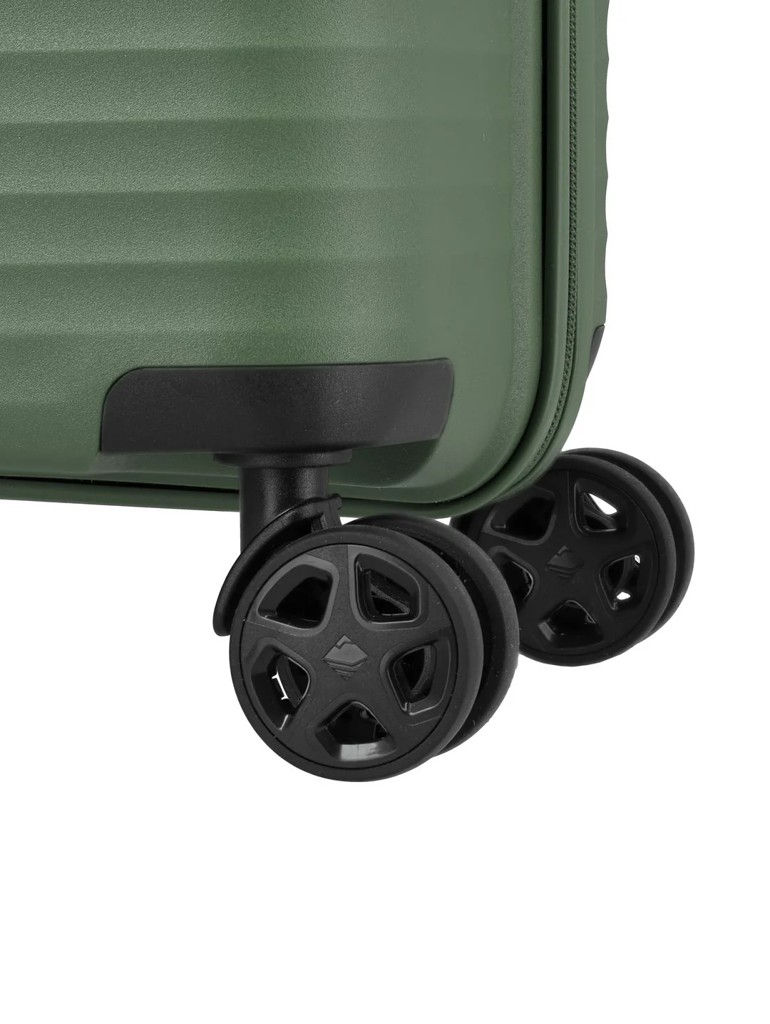 TRAVELITE AIR STRIPE SET DE MALETAS G+M+P - Image 13