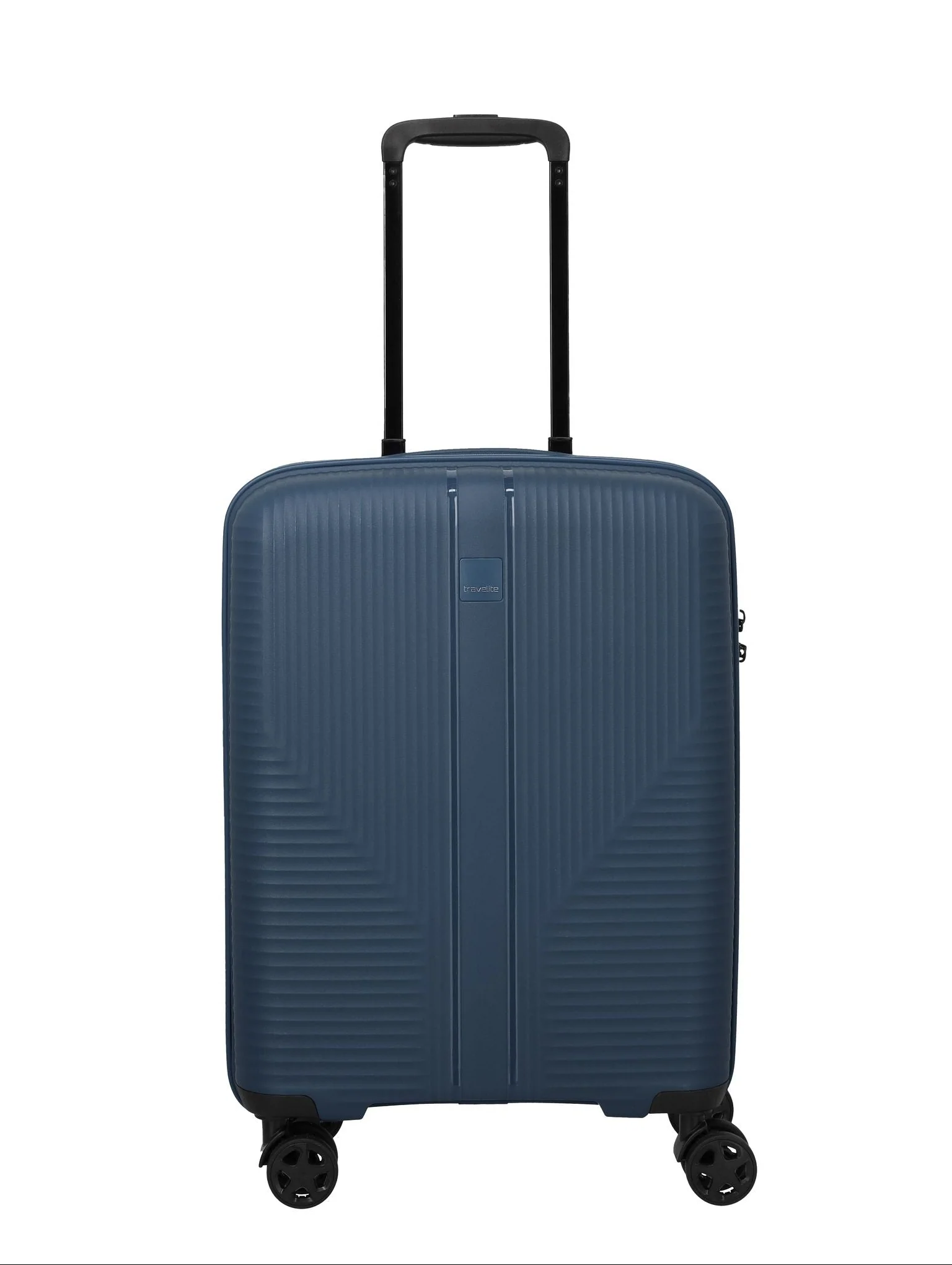 TRAVELITE AIR STRIPE SET DE MALETAS G+M+P - Image 15