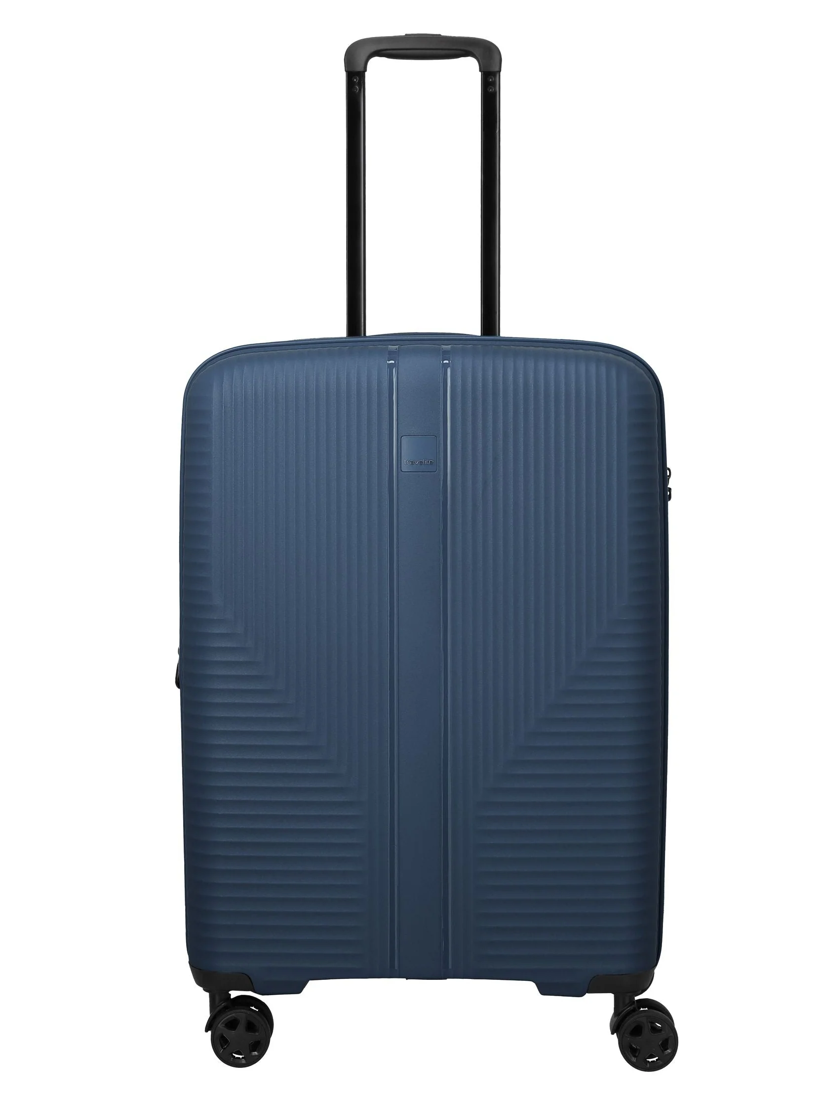 TRAVELITE AIR STRIPE SET DE MALETAS G+M+P - Image 16