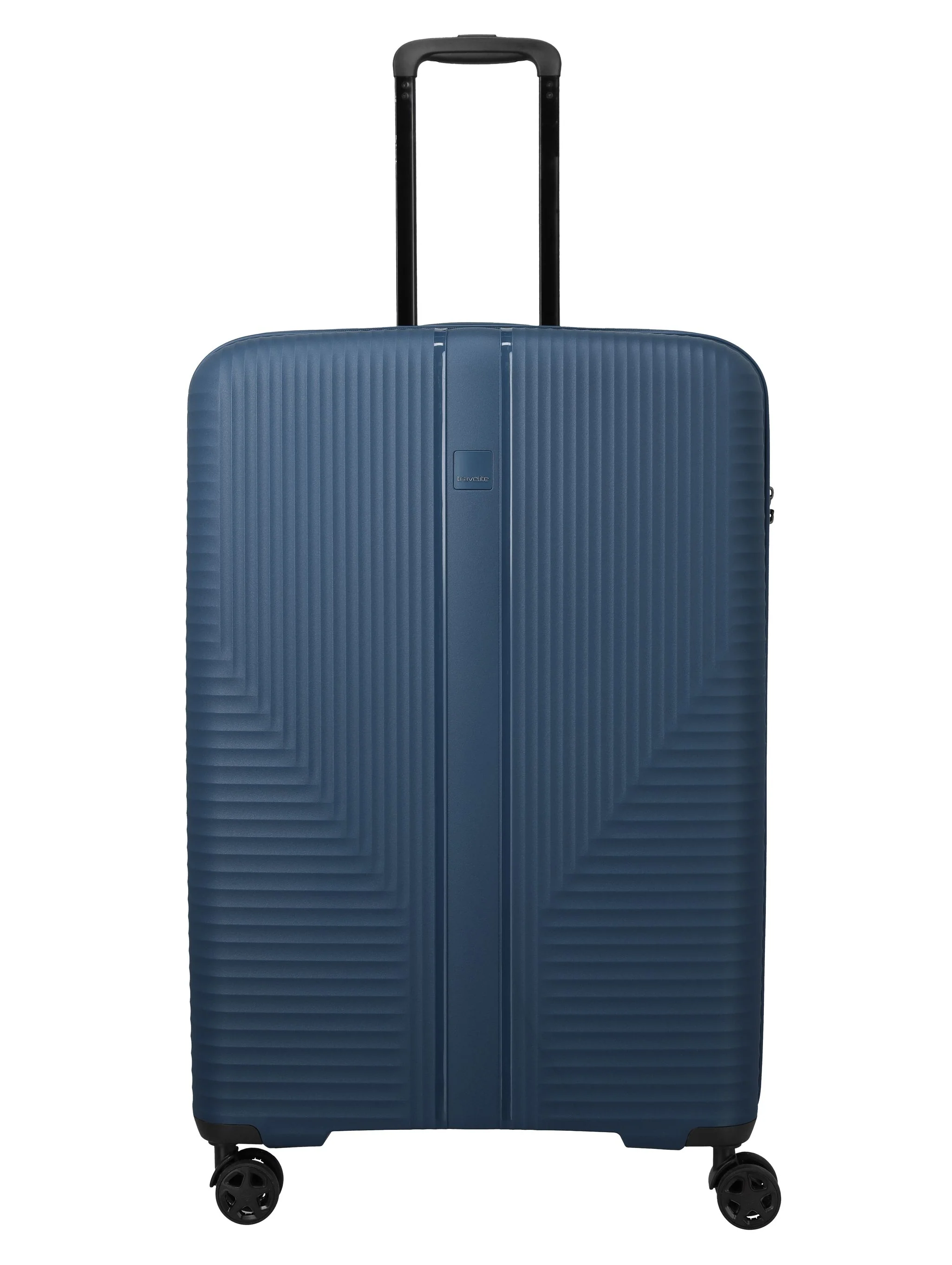 TRAVELITE AIR STRIPE SET DE MALETAS G+M+P - Image 17