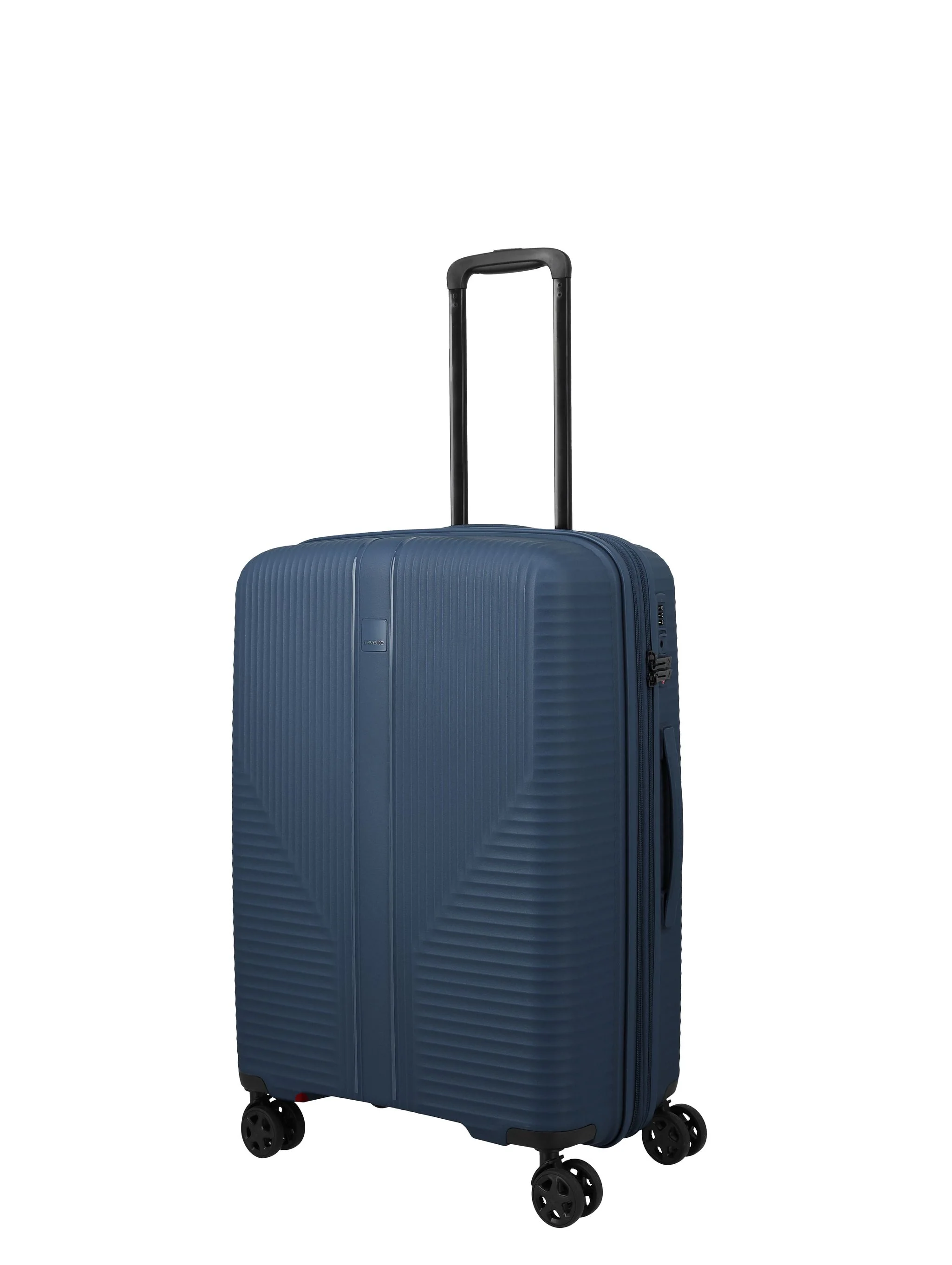 TRAVELITE AIR STRIPE SET DE MALETAS G+M+P - Image 18