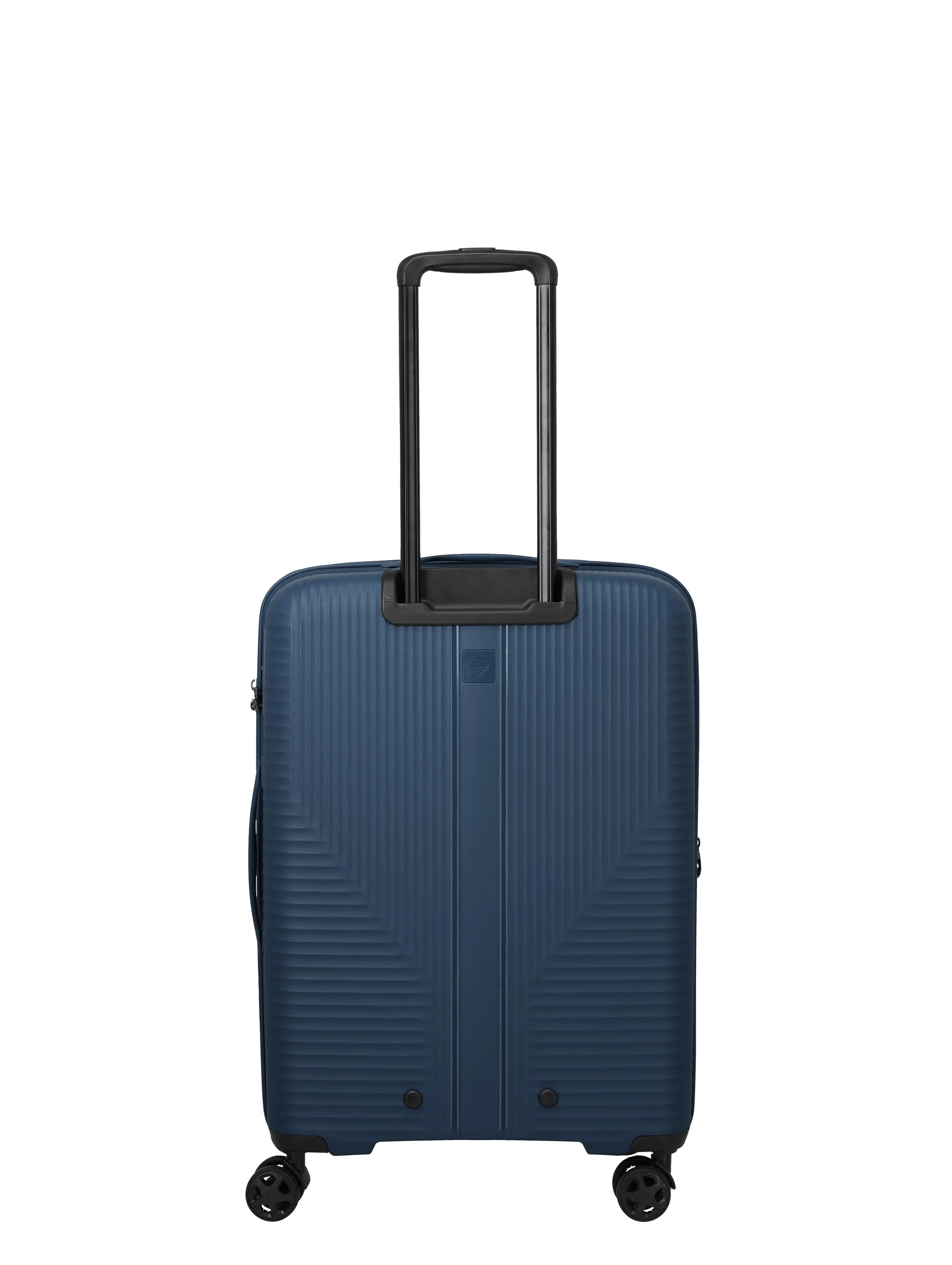 TRAVELITE AIR STRIPE SET DE MALETAS G+M+P - Image 19