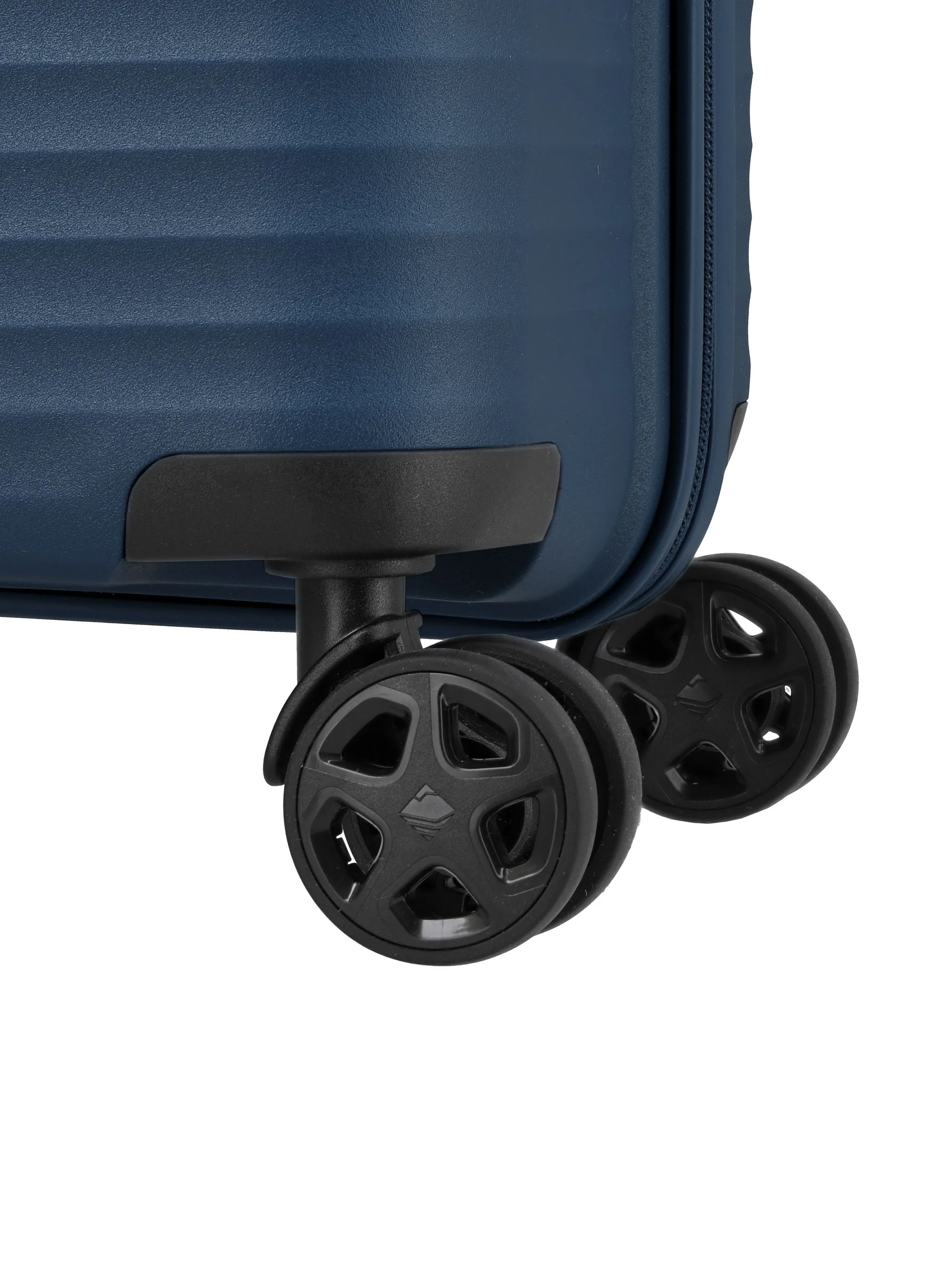 TRAVELITE AIR STRIPE SET DE MALETAS G+M+P - Image 26