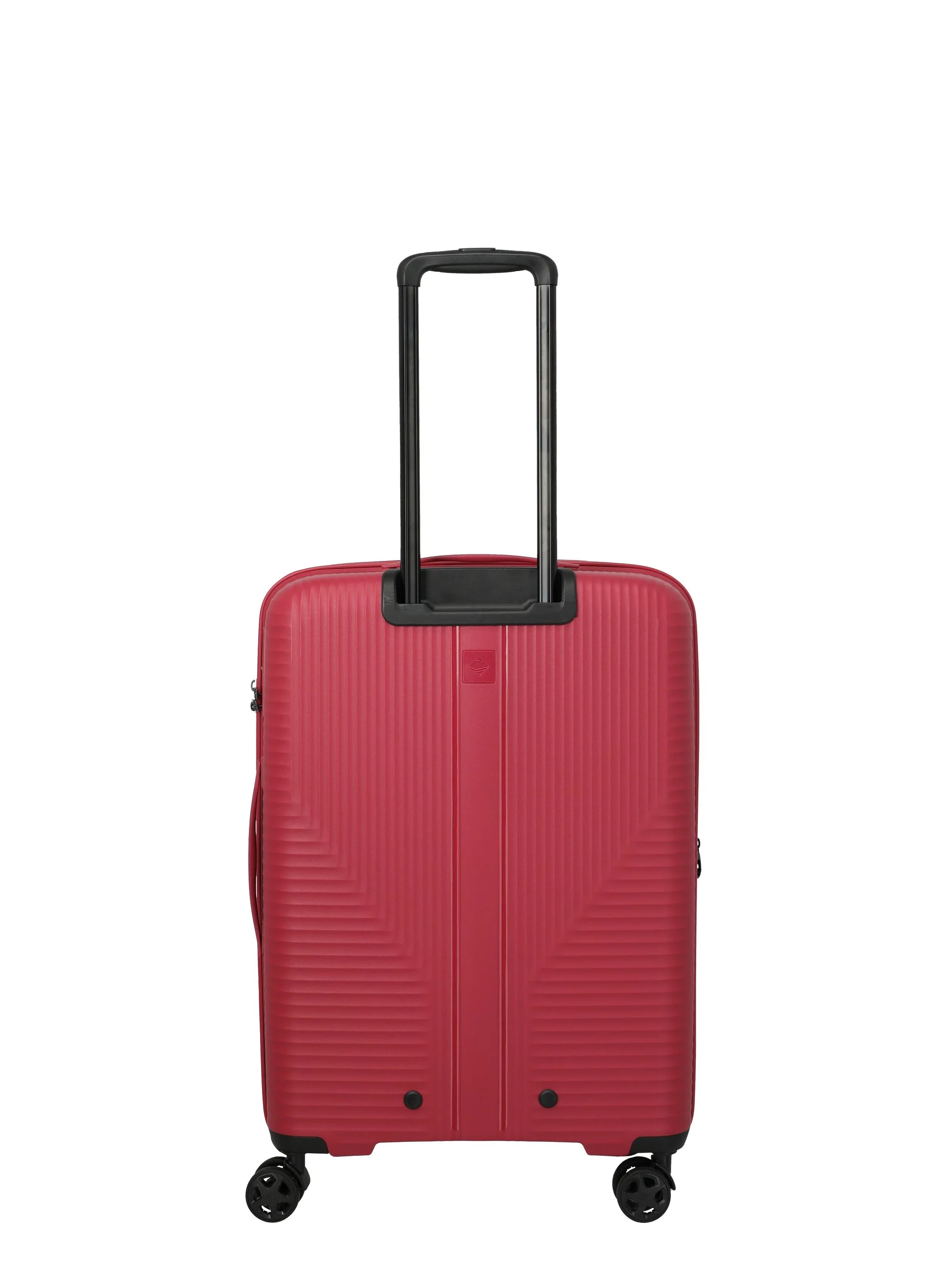 TRAVELITE AIR STRIPE SET DE MALETAS G+M+P - Image 32