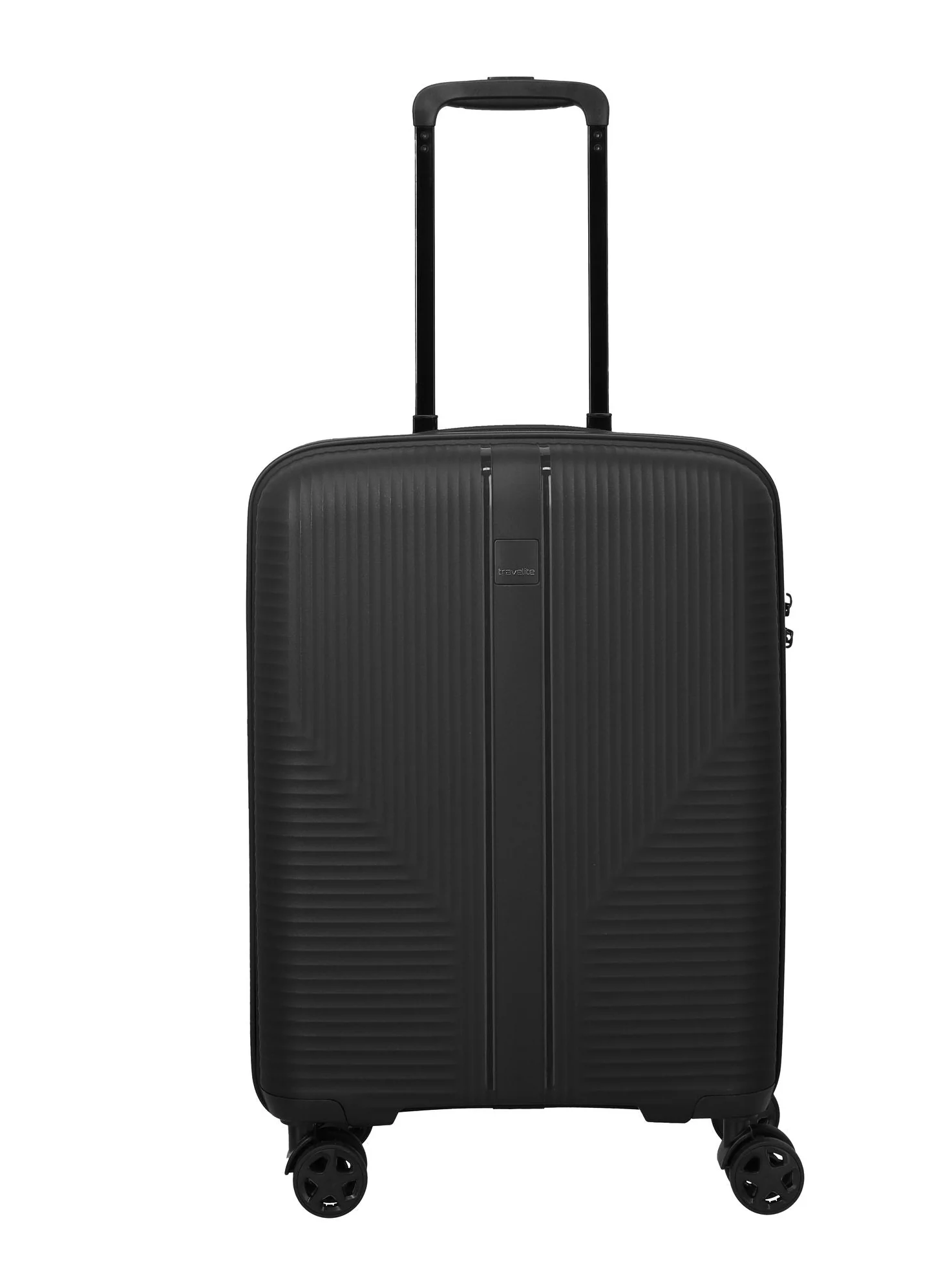 TRAVELITE AIR STRIPE SET DE MALETAS G+M+P - Image 41
