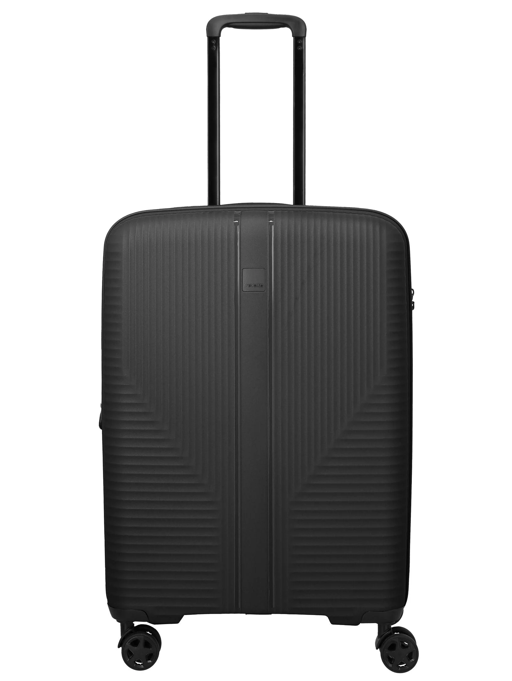TRAVELITE AIR STRIPE SET DE MALETAS G+M+P - Image 42