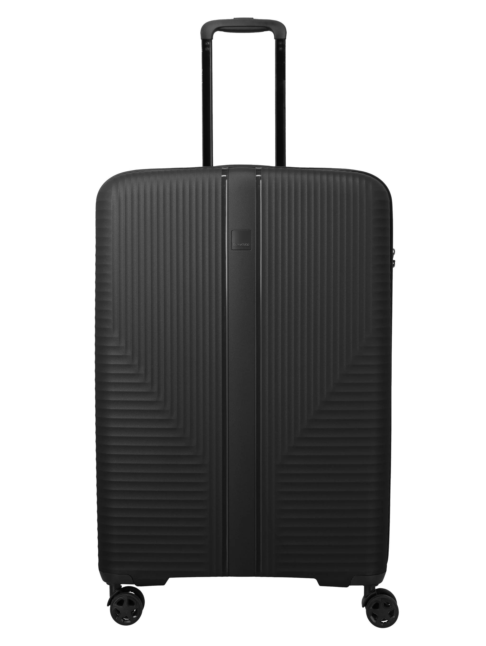 TRAVELITE AIR STRIPE SET DE MALETAS G+M+P - Image 43