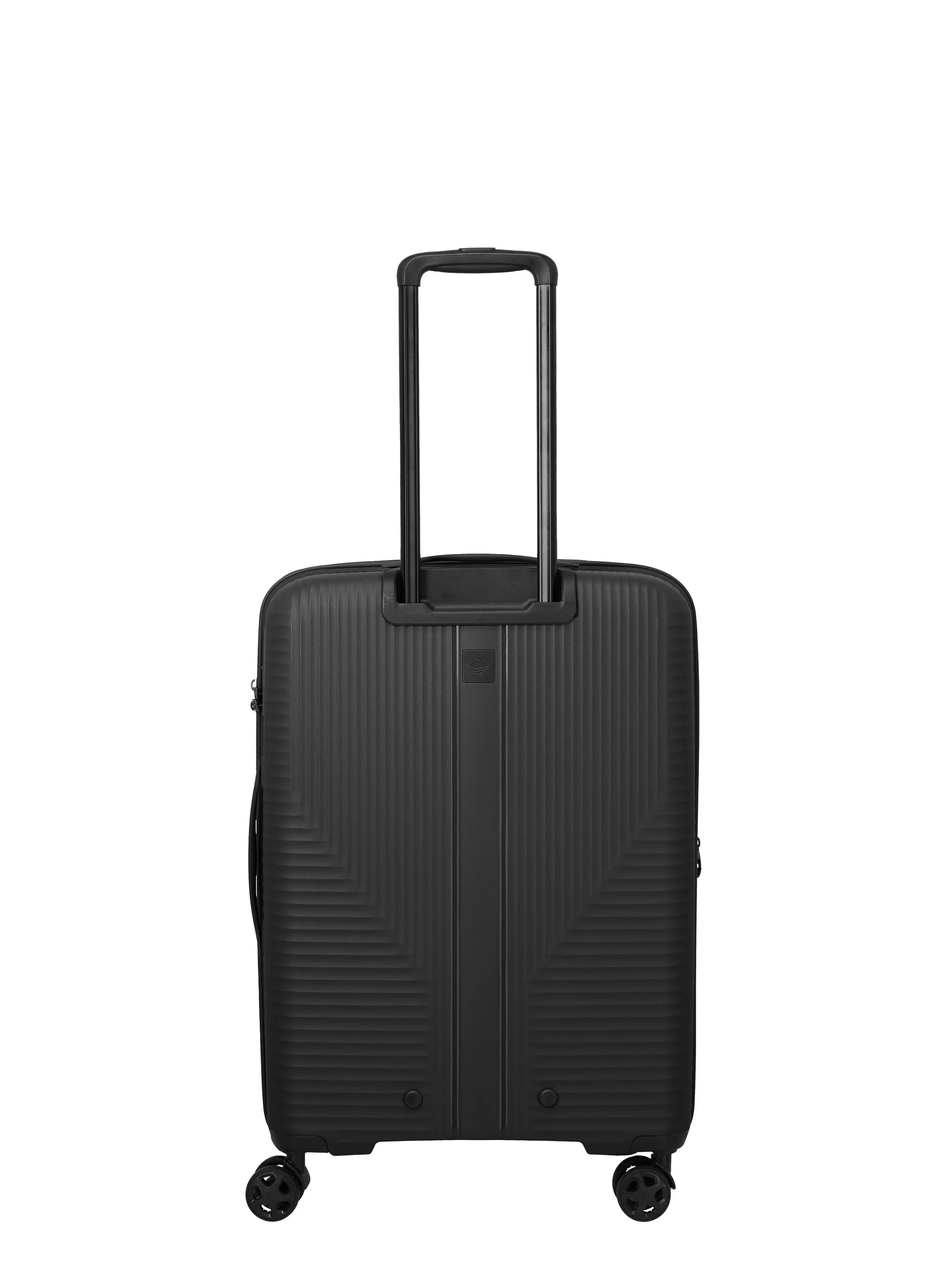 TRAVELITE AIR STRIPE SET DE MALETAS G+M+P - Image 45