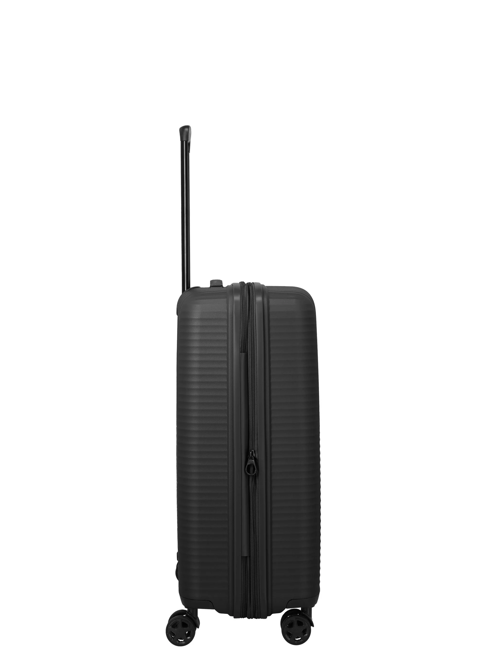 TRAVELITE AIR STRIPE SET DE MALETAS G+M+P - Image 50