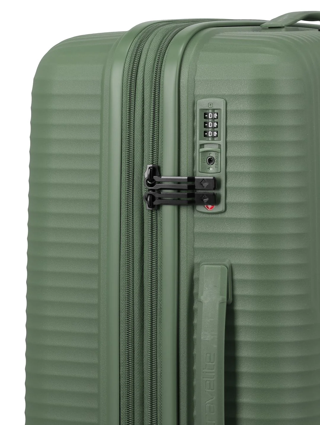 TRAVELITE AIR STRIPE SET DE MALETAS G+M+P SLIM - Image 10
