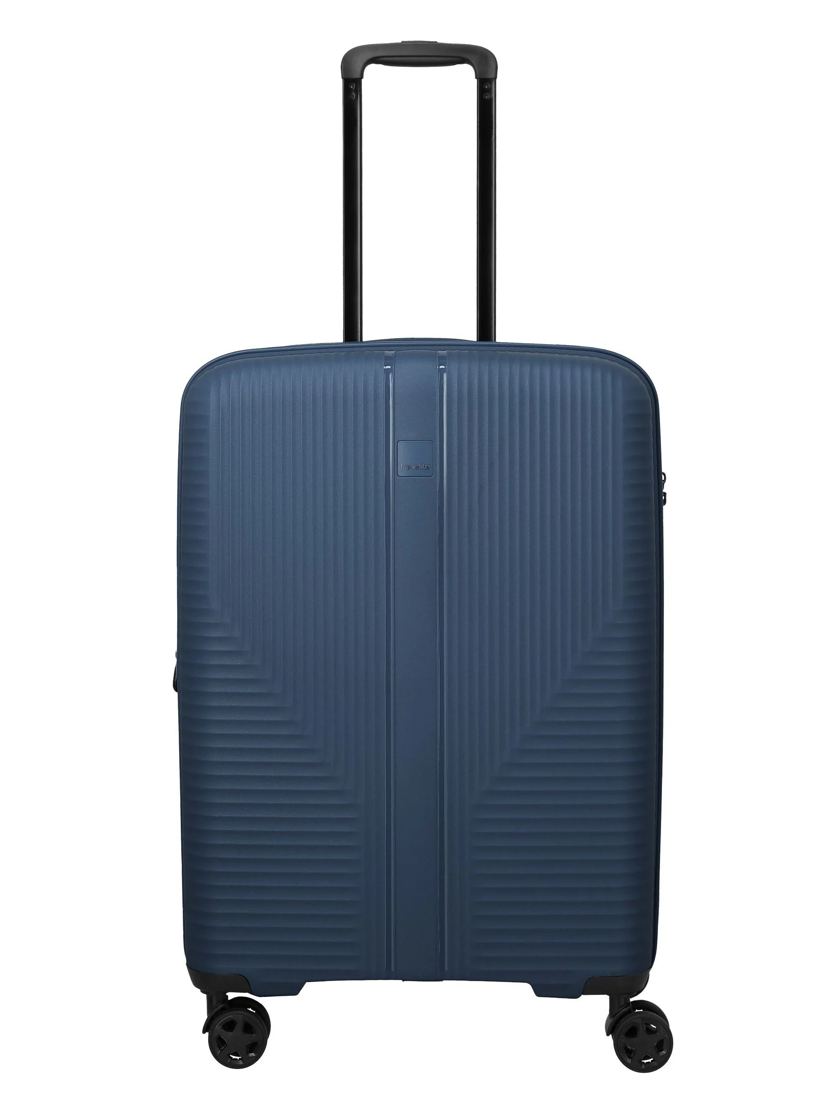 TRAVELITE AIR STRIPE SET DE MALETAS G+M+P SLIM - Image 16