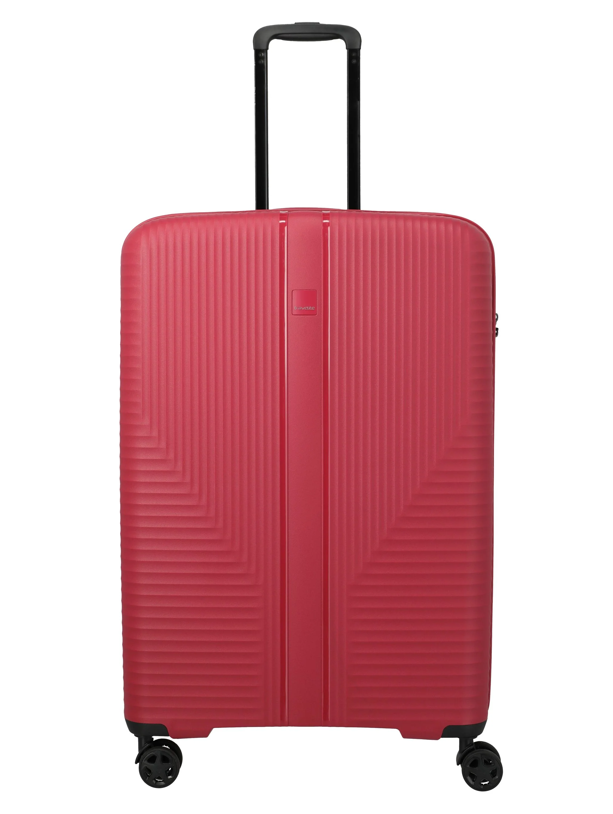 TRAVELITE AIR STRIPE SET DE MALETAS G+M+P SLIM - Image 30