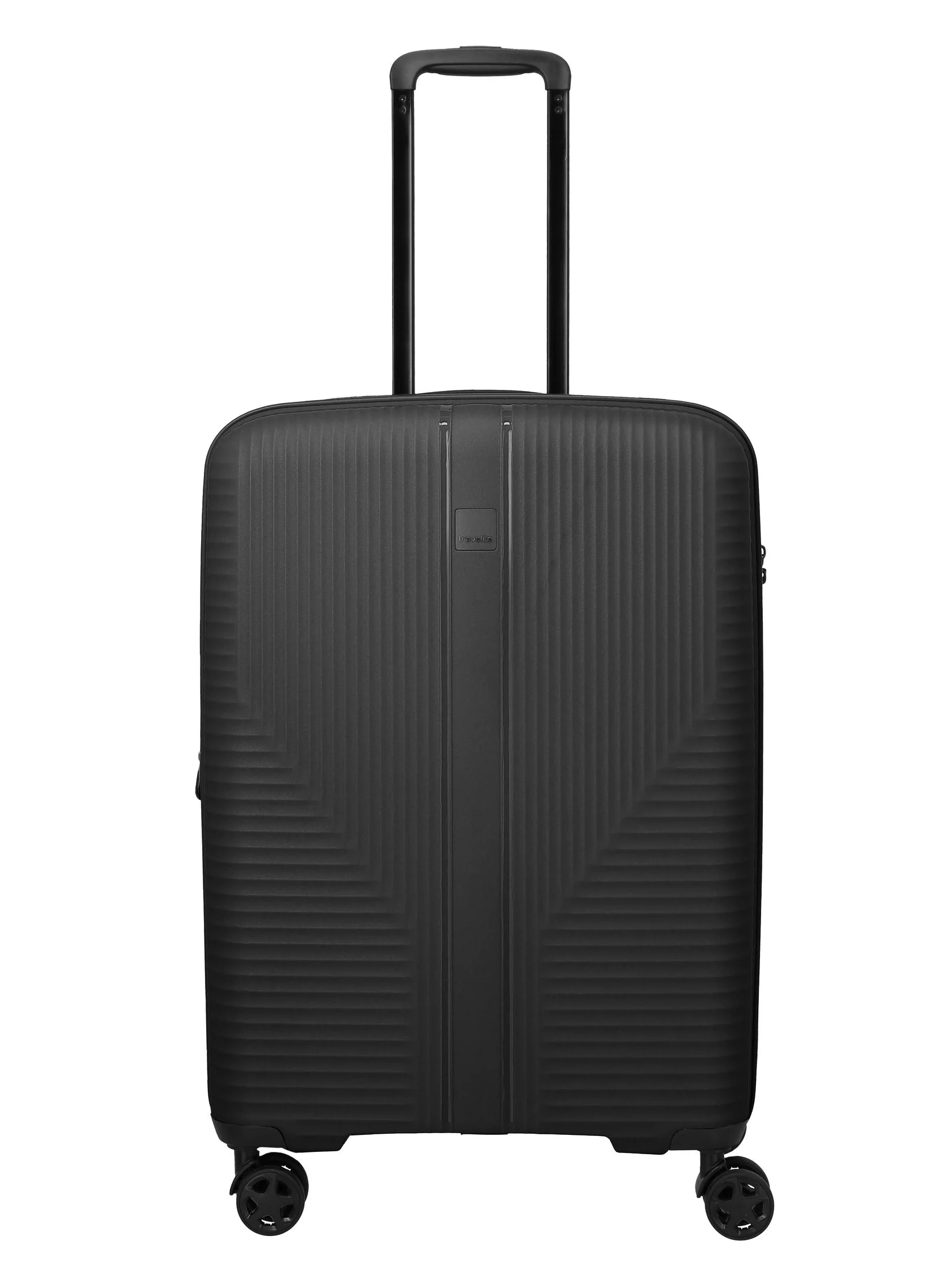 TRAVELITE AIR STRIPE SET DE MALETAS G+M+P SLIM - Image 42