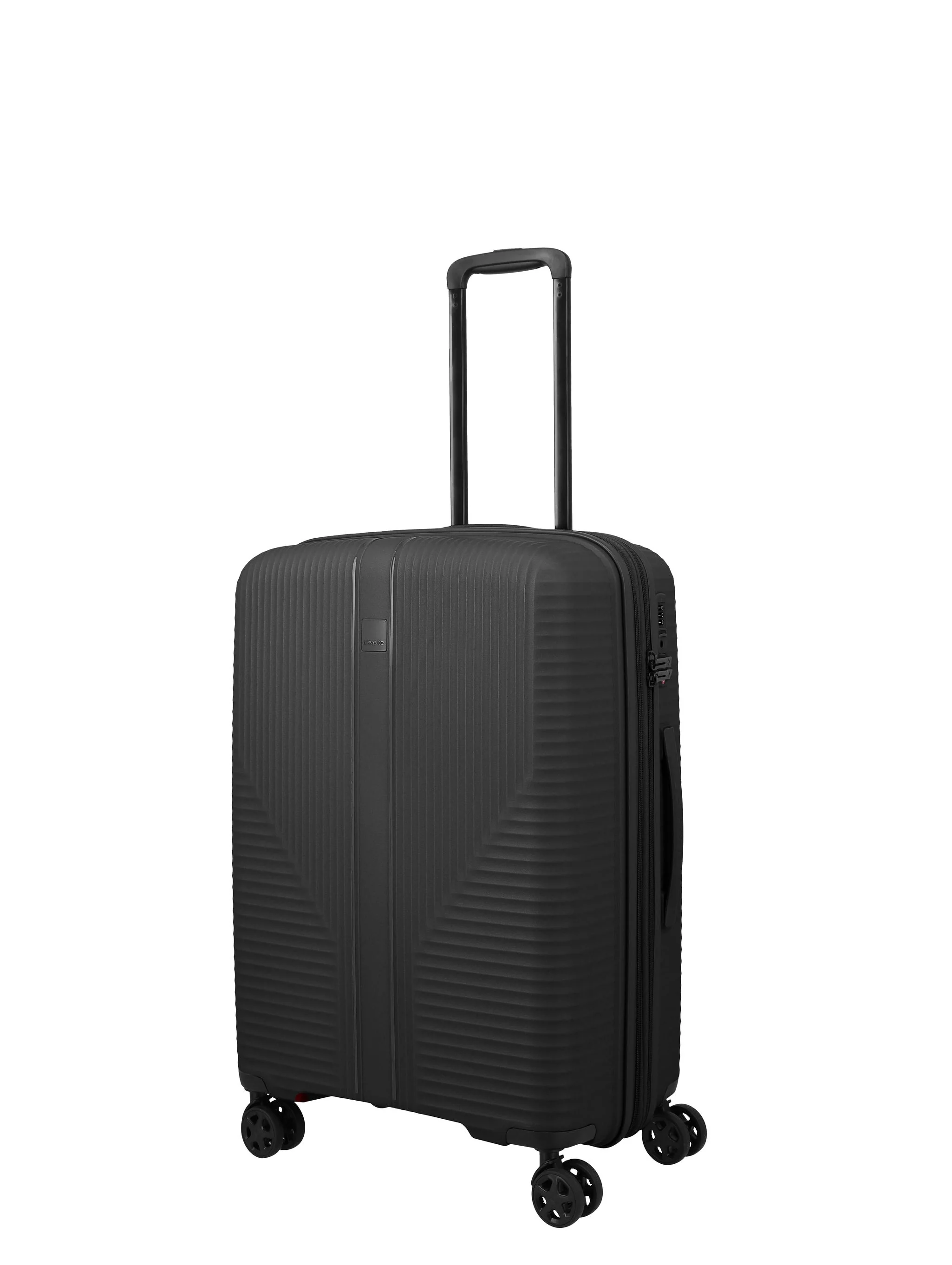 TRAVELITE AIR STRIPE SET DE MALETAS G+M+P SLIM - Image 44