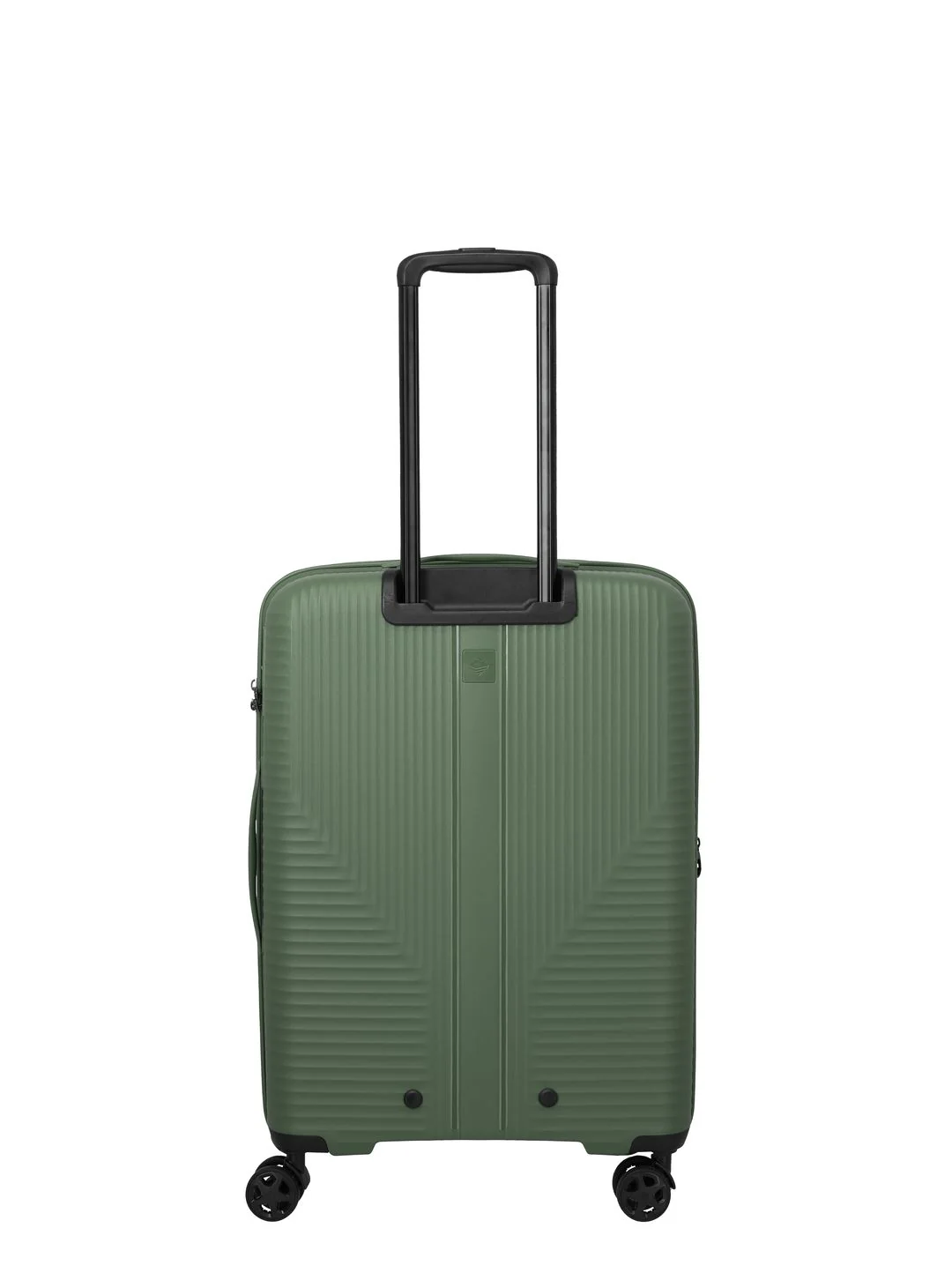 TRAVELITE AIR STRIPE SET DE MALETAS G+M+P SLIM - Image 6