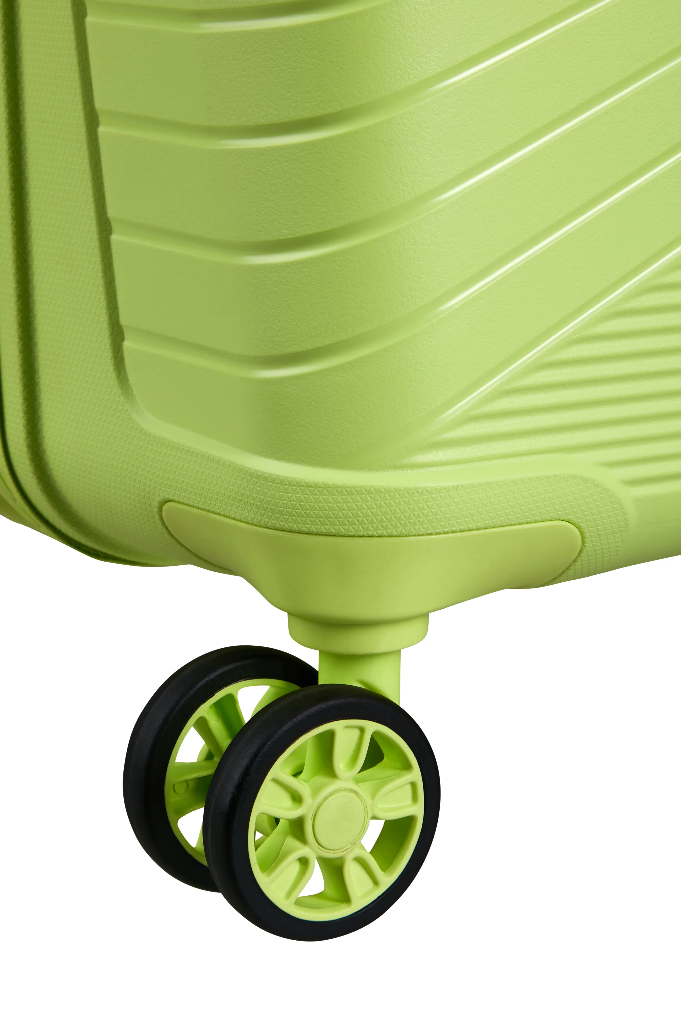 Airconic de American Tourister Spinner Talla Grande 77cm - Image 111