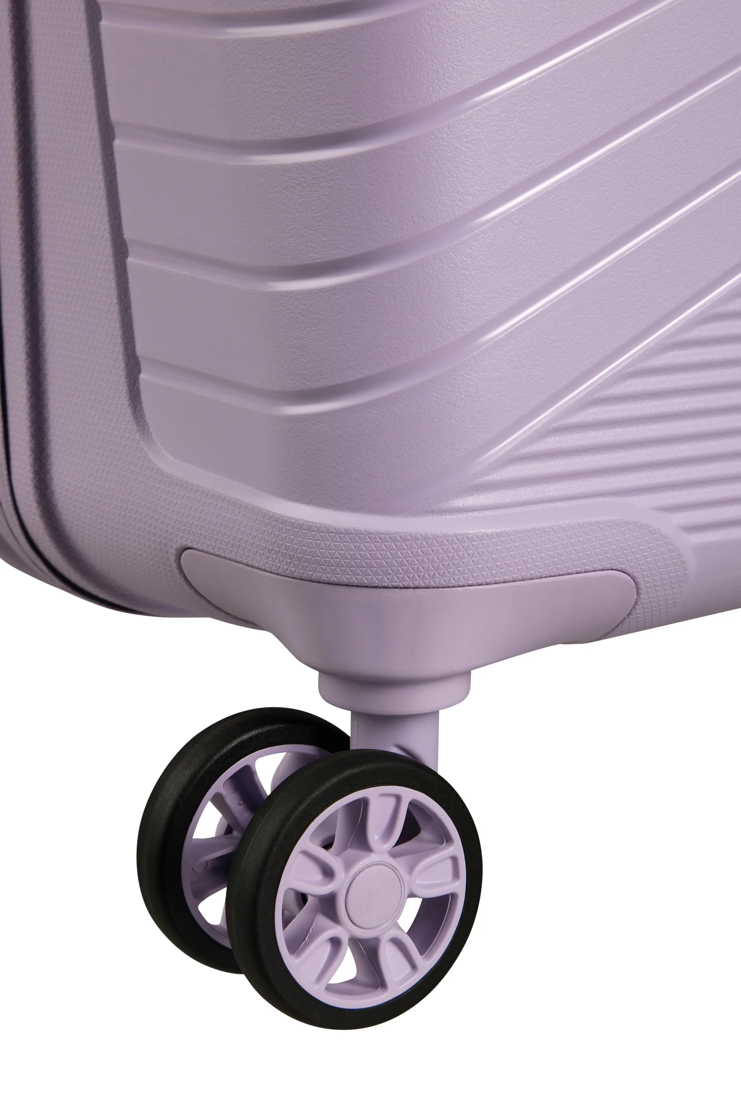 Airconic de American Tourister Spinner Talla Grande 77cm - Image 122