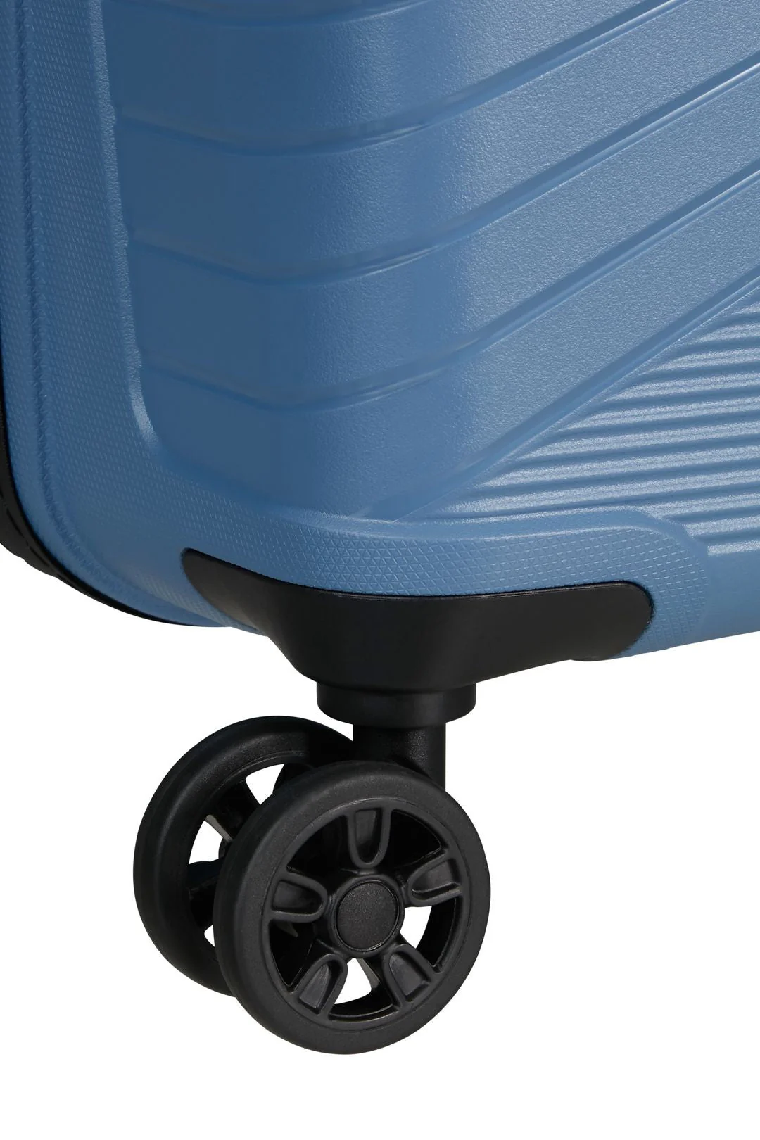 Airconic de American Tourister Spinner Talla Grande 77cm - Image 17