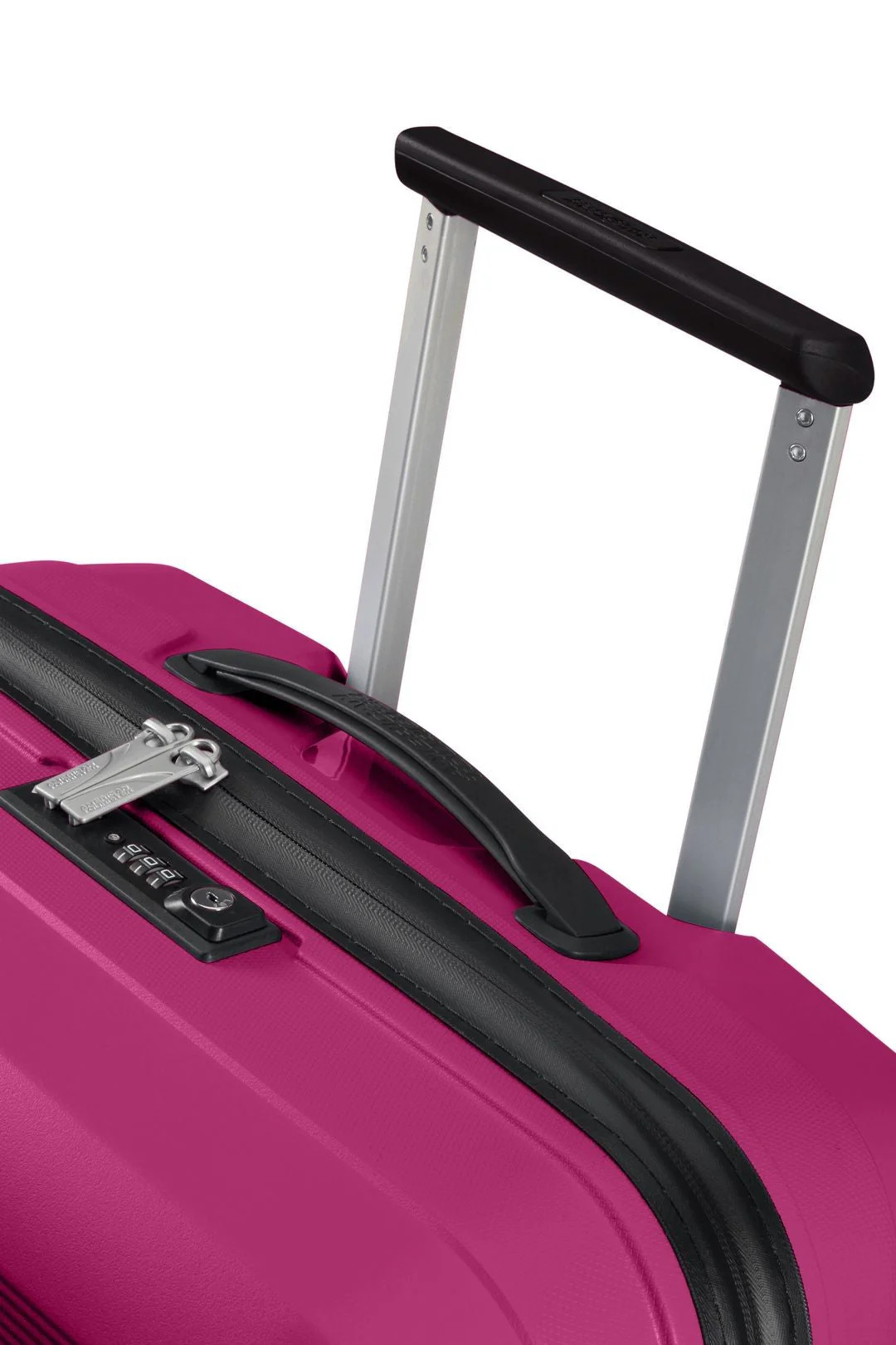 Airconic de American Tourister Spinner Talla Grande 77cm - Image 37