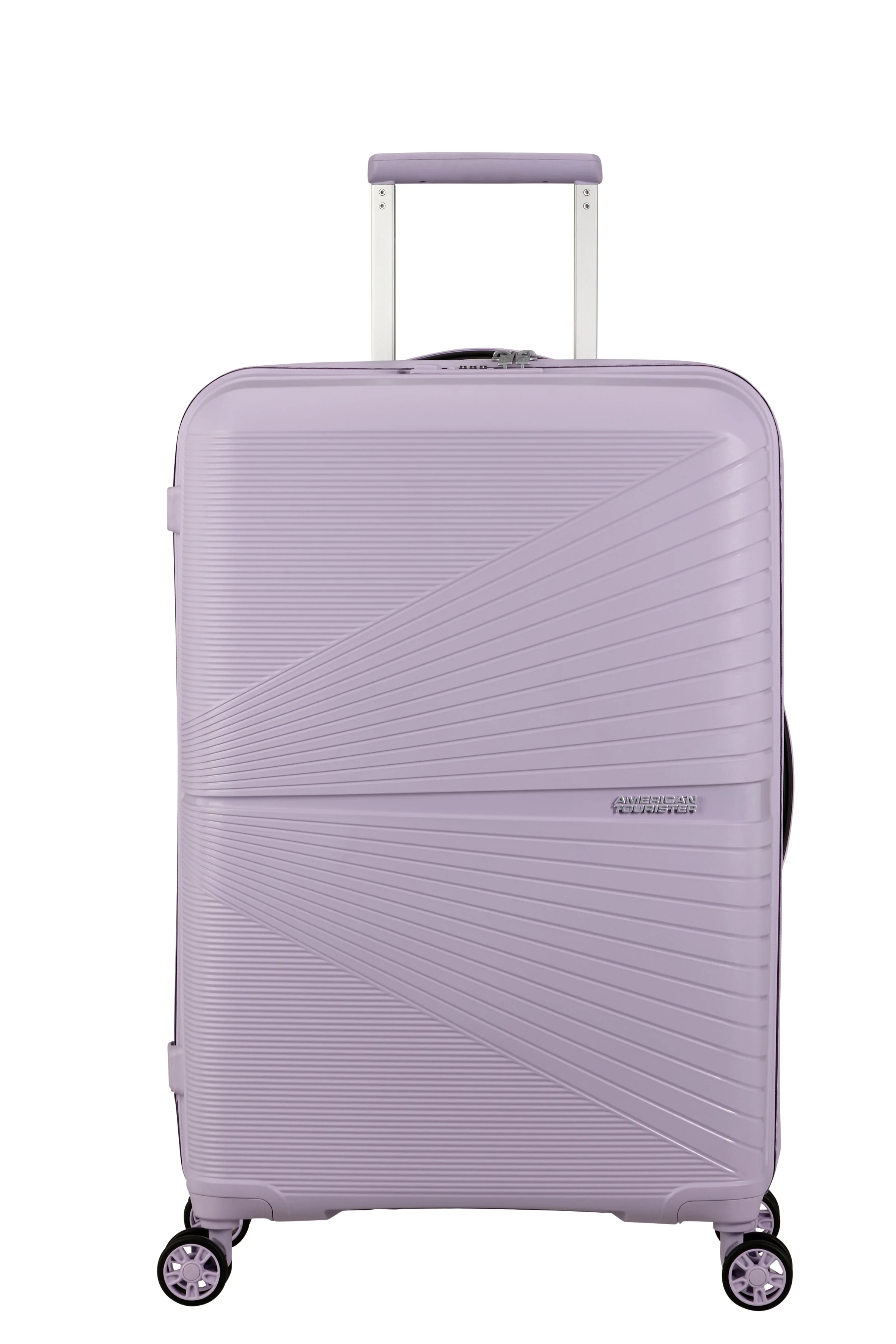 Airconic de American Tourister Spinner Talla Mediana - Image 112