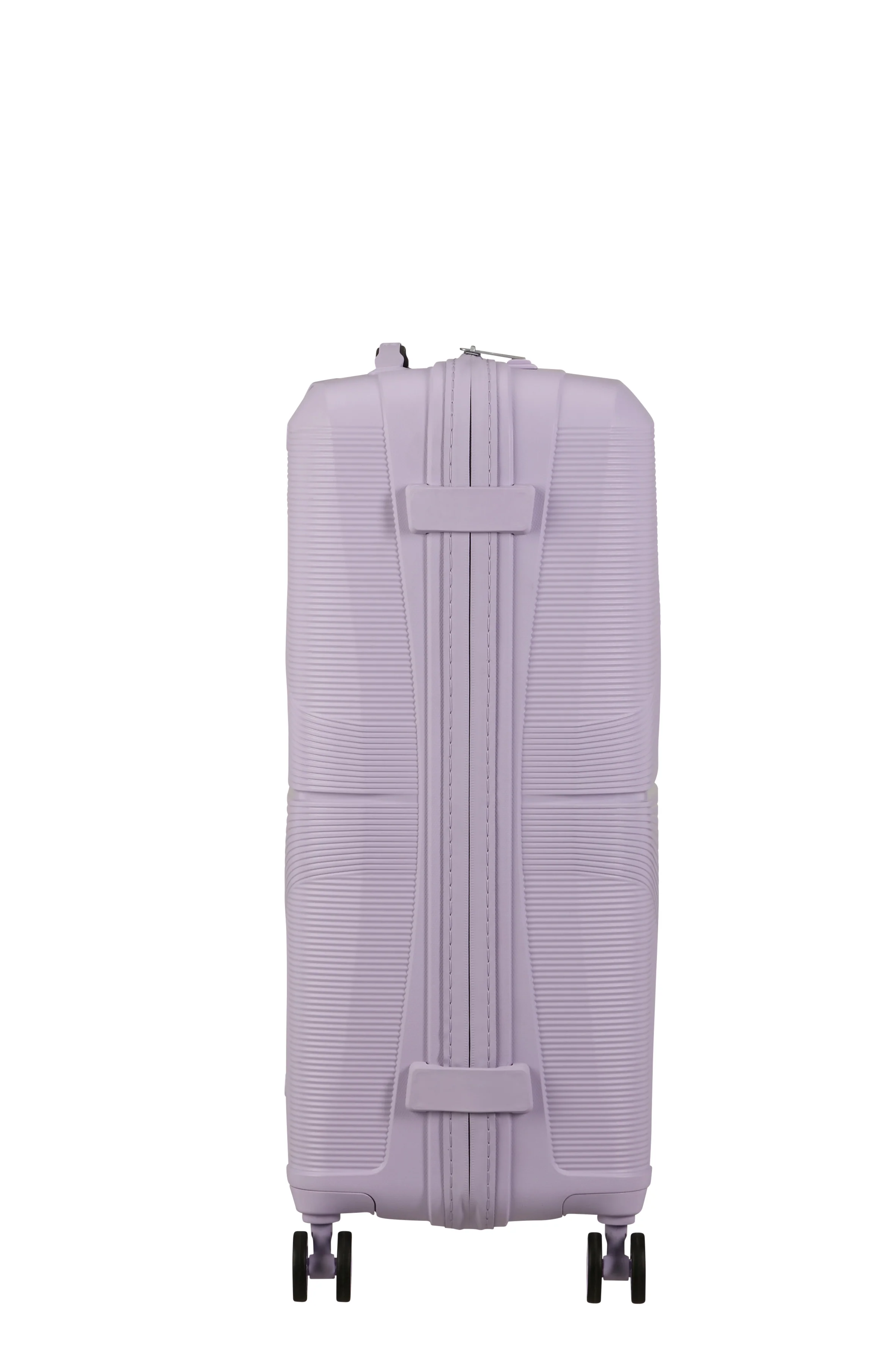 Airconic de American Tourister Spinner Talla Mediana - Image 119