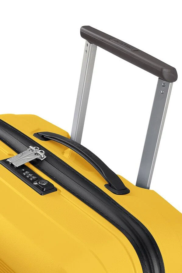 Airconic de American Tourister Spinner Talla Mediana - Image 12