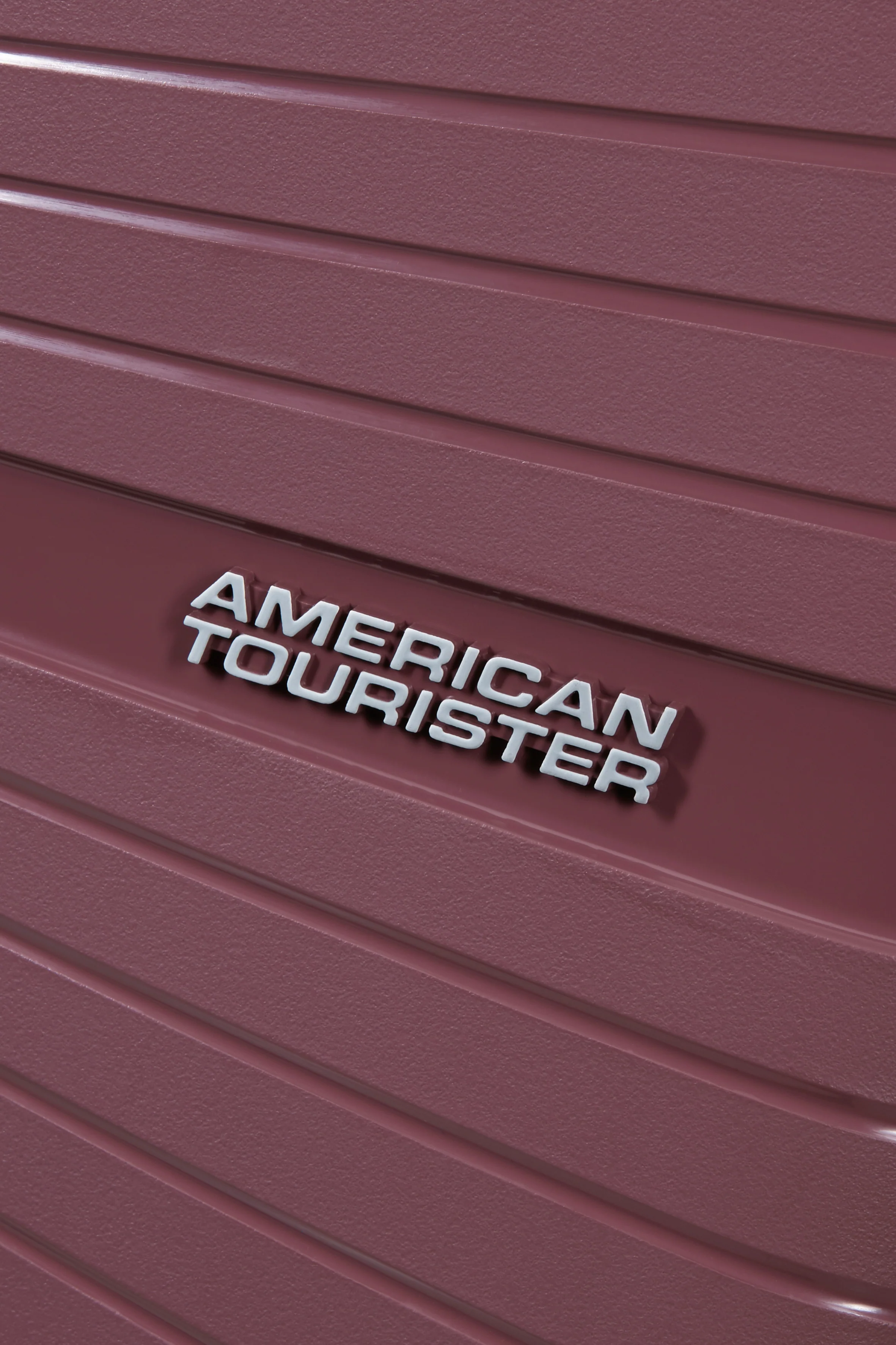 Airconic de American Tourister Spinner Talla Mediana - Image 122