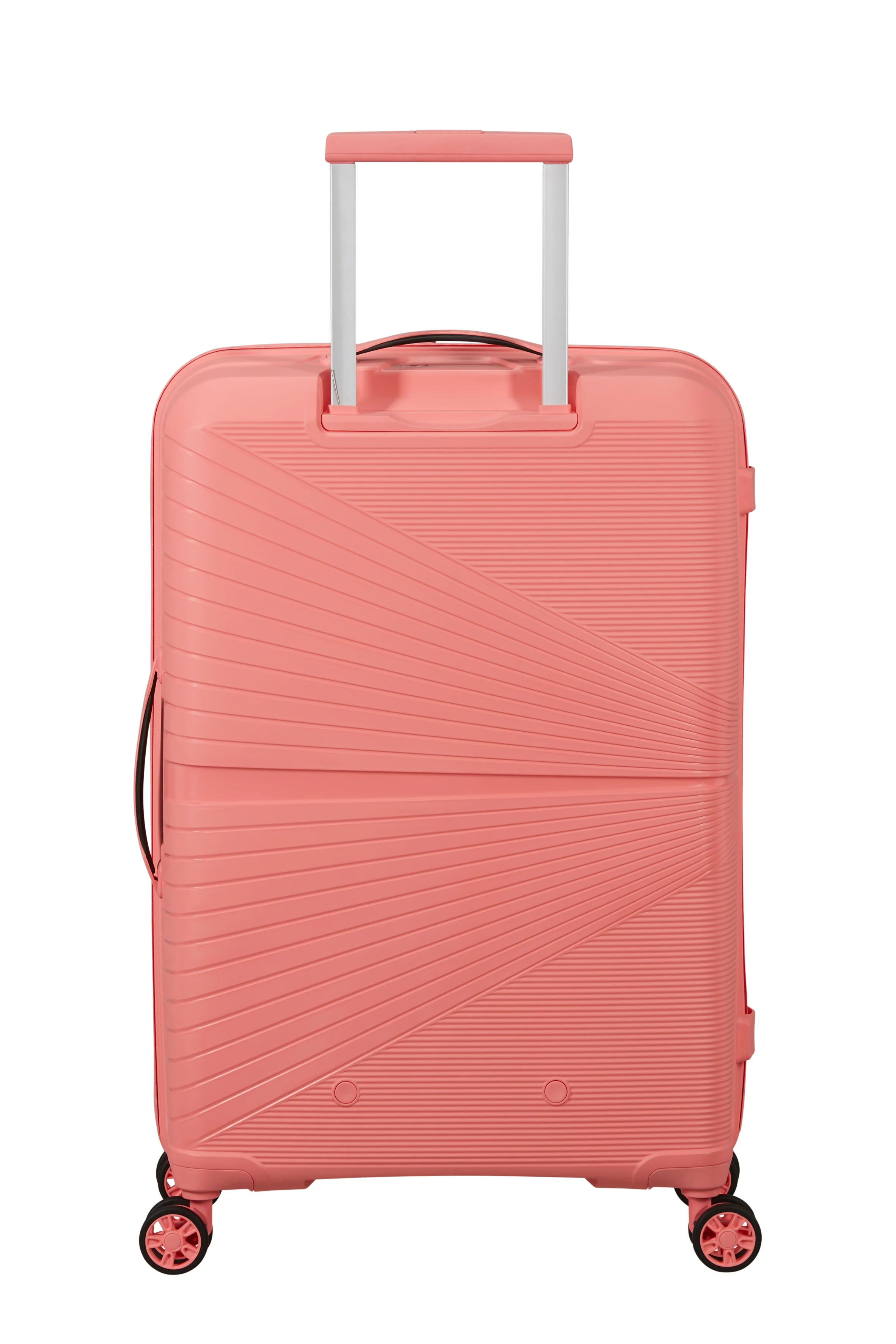 Airconic de American Tourister Spinner Talla Mediana - Image 126