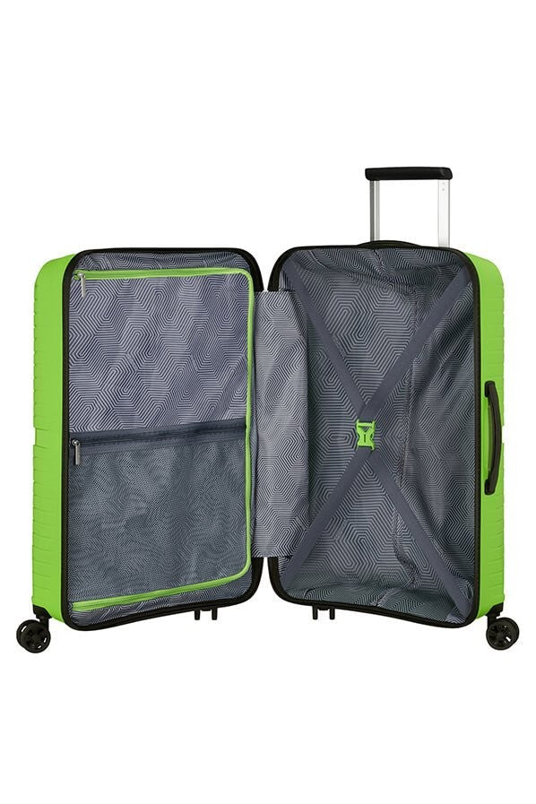 Airconic de American Tourister Spinner Talla Mediana - Image 14