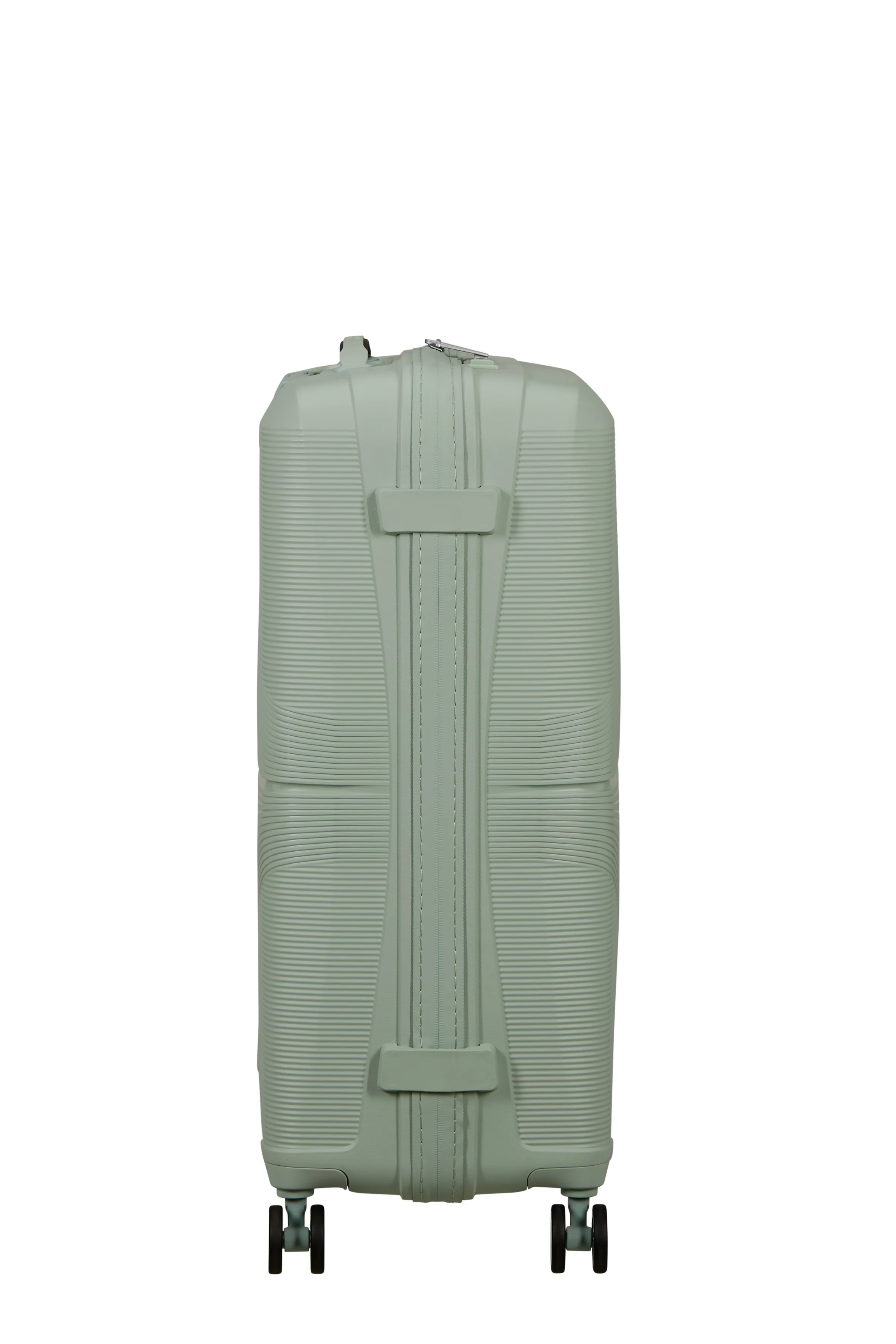 Airconic de American Tourister Spinner Talla Mediana - Image 141