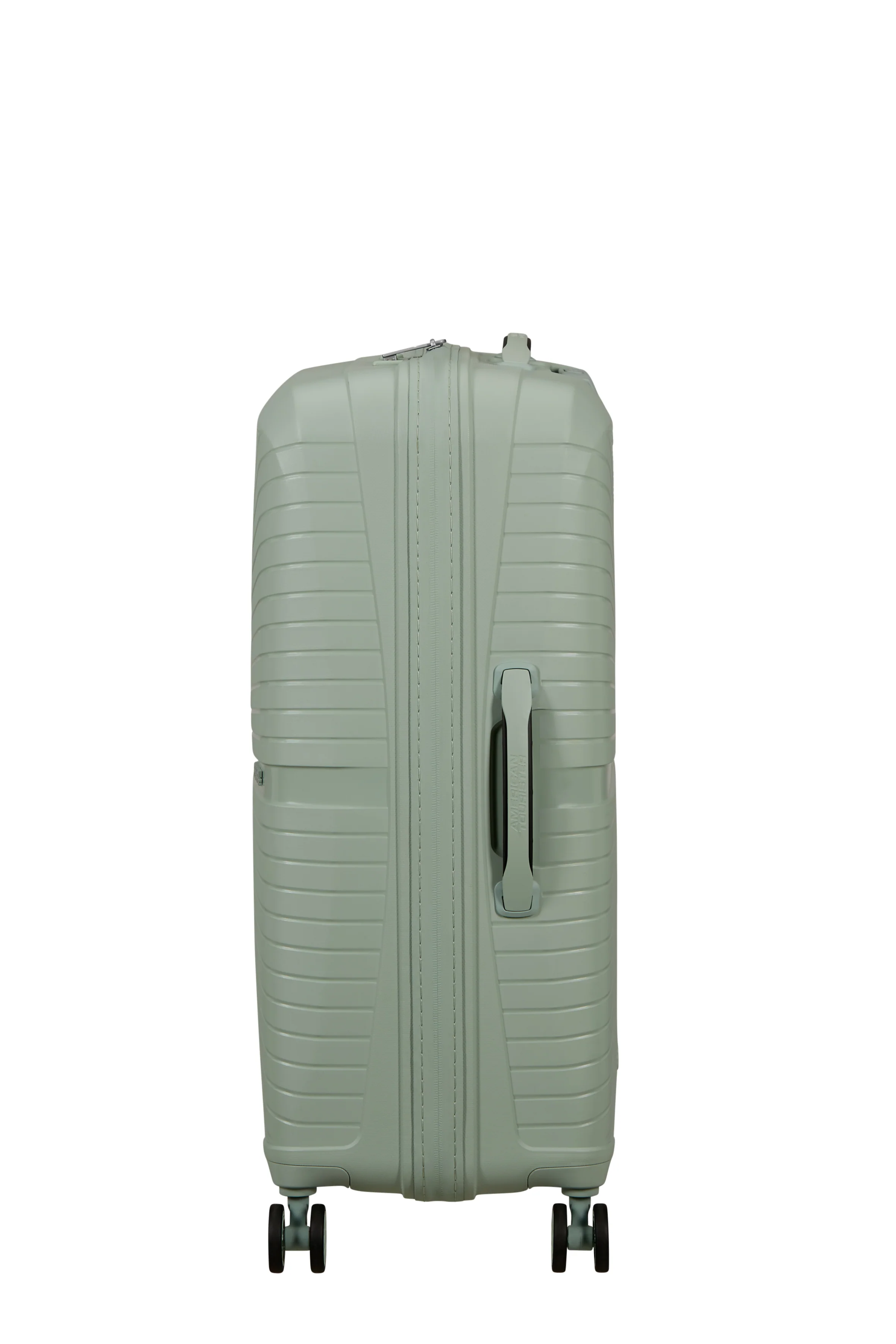 Airconic de American Tourister Spinner Talla Mediana - Image 145