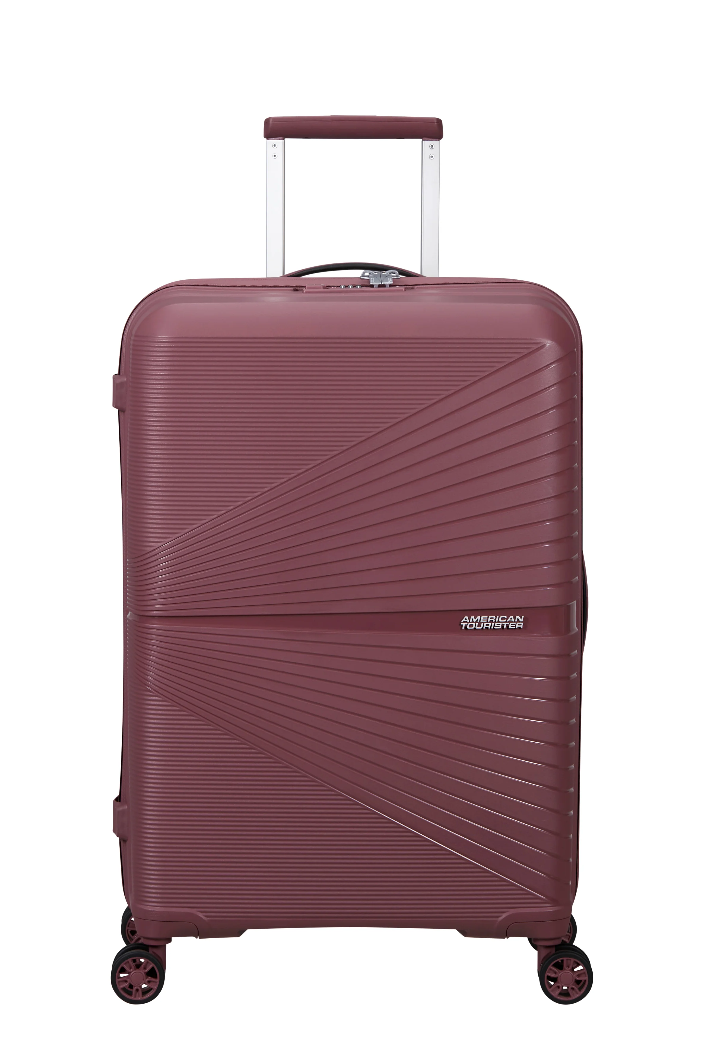 Airconic de American Tourister Spinner Talla Mediana - Image 149