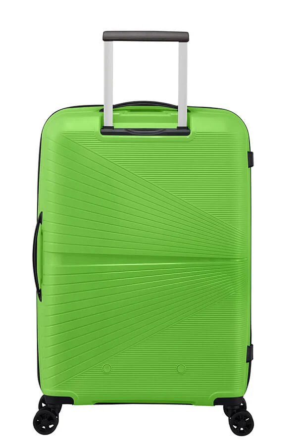 Airconic de American Tourister Spinner Talla Mediana - Image 15