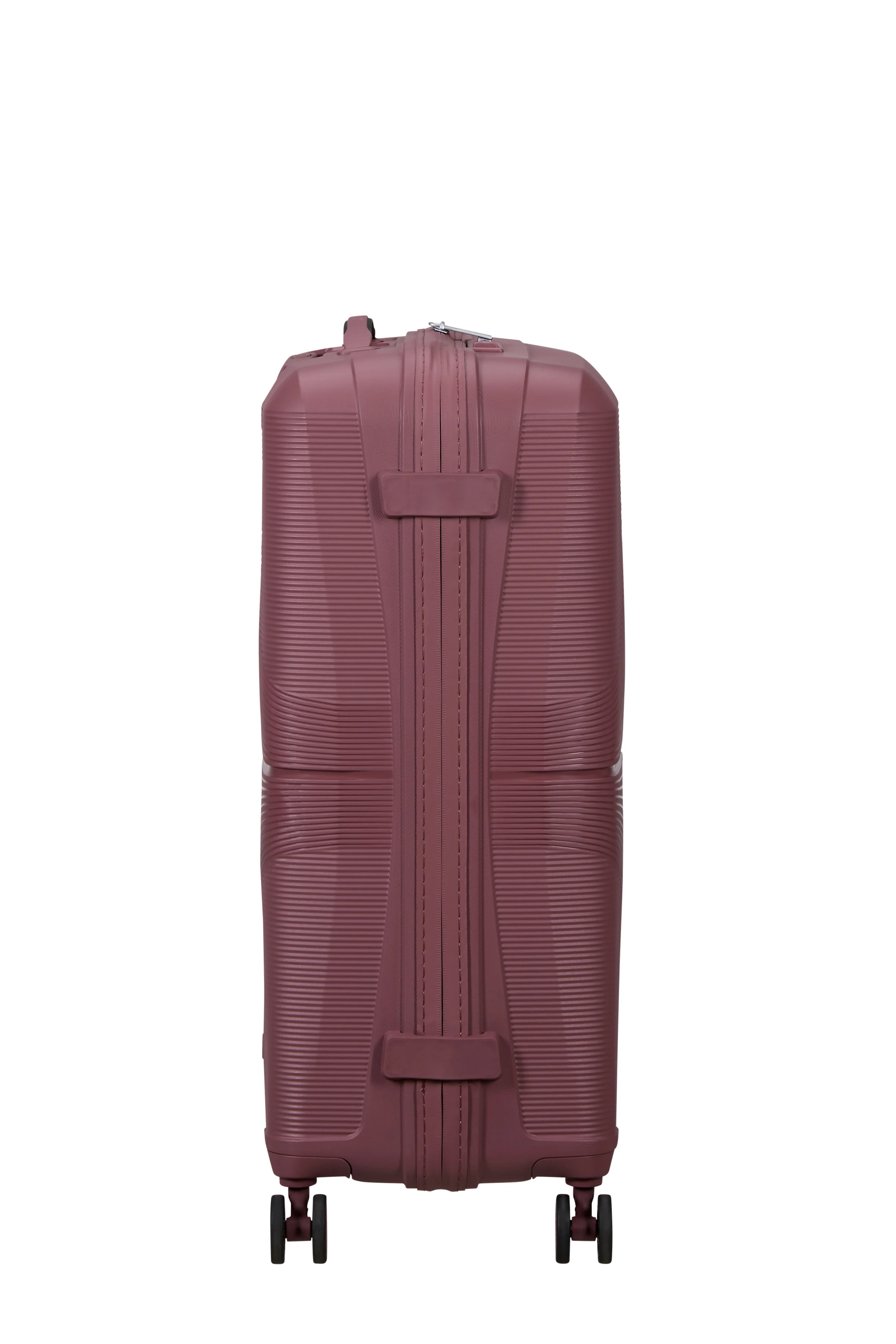 Airconic de American Tourister Spinner Talla Mediana - Image 153