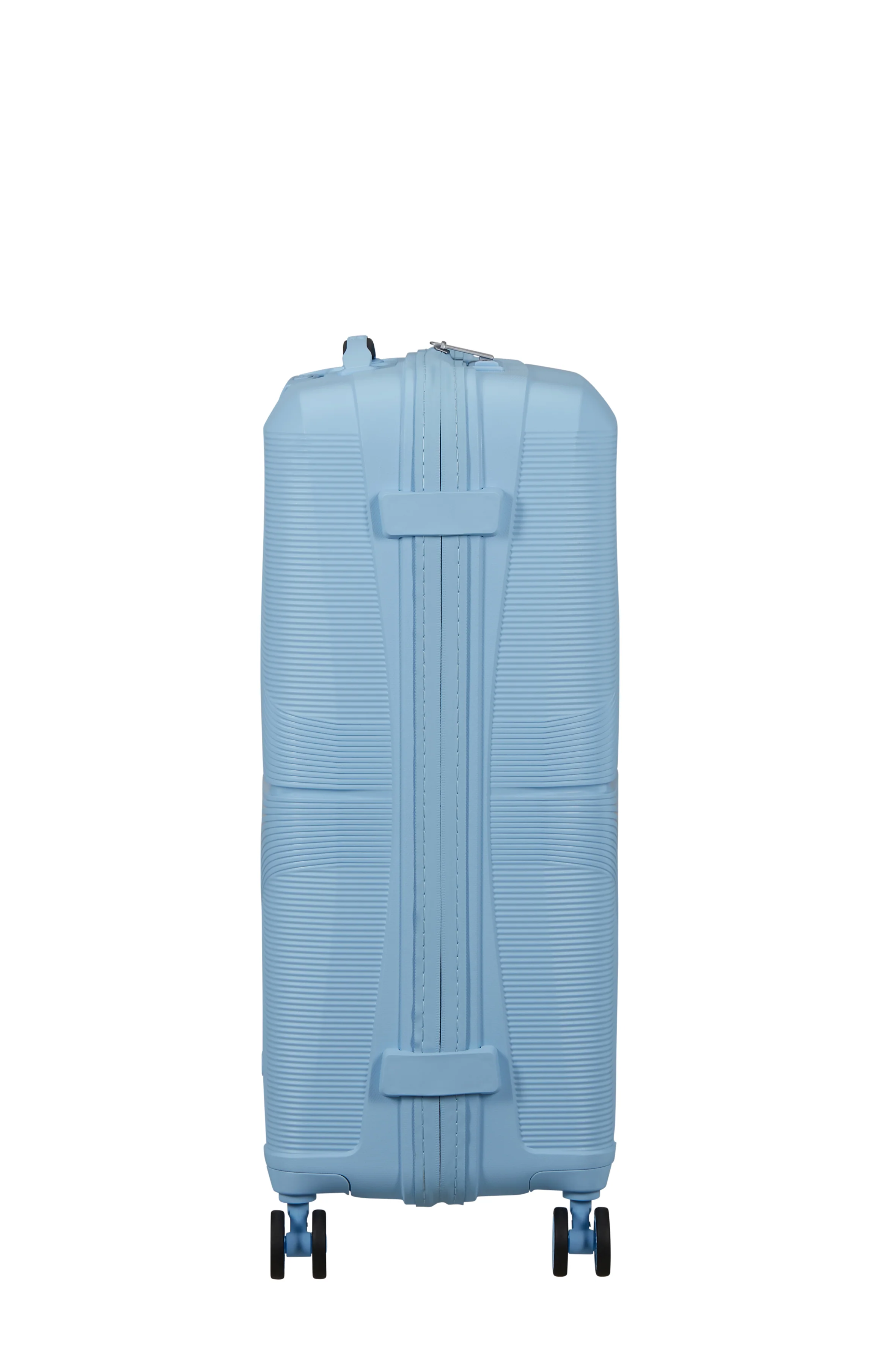 Airconic de American Tourister Spinner Talla Mediana - Image 162