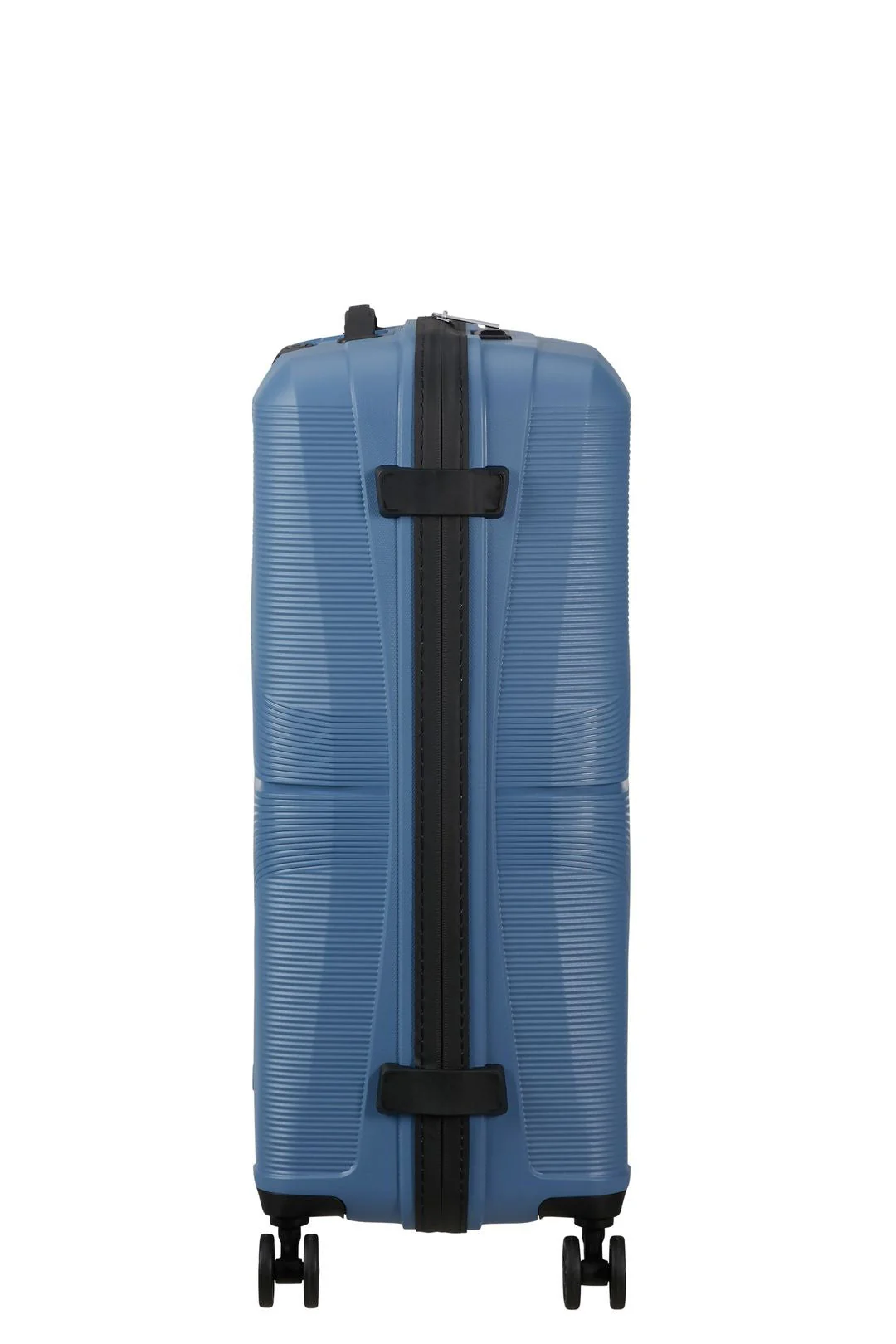 Airconic de American Tourister Spinner Talla Mediana - Image 27