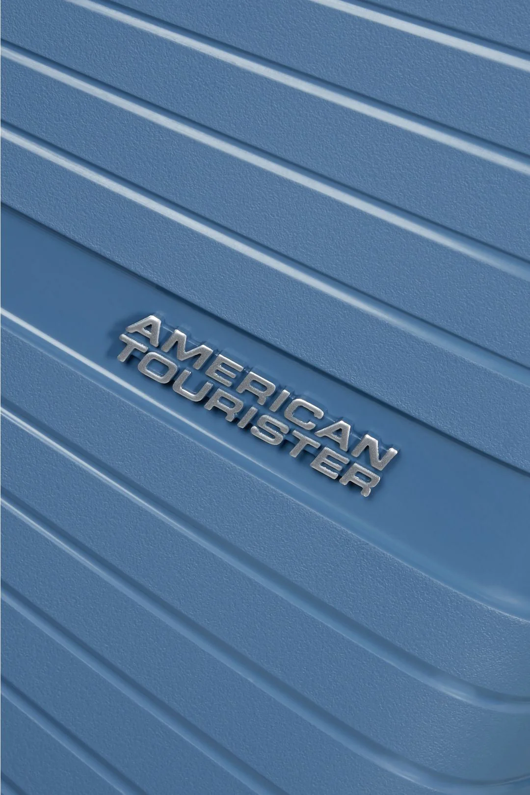 Airconic de American Tourister Spinner Talla Mediana - Image 28
