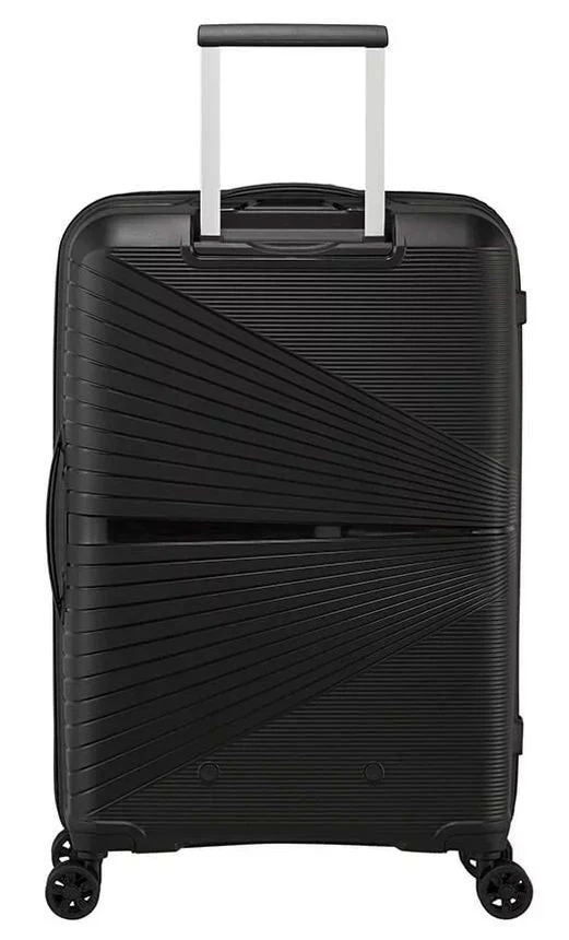 Airconic de American Tourister Spinner Talla Mediana - Image 3