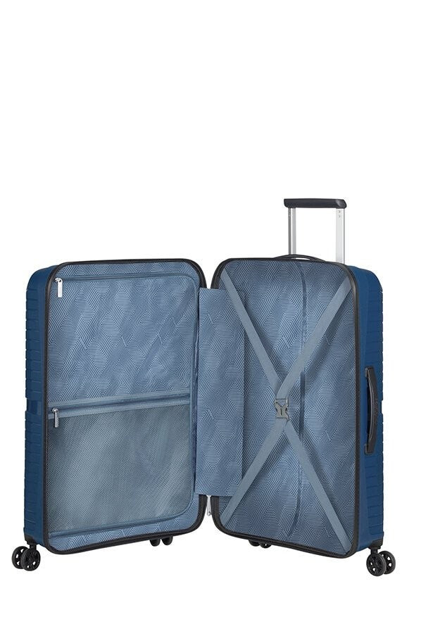 Airconic de American Tourister Spinner Talla Mediana - Image 32