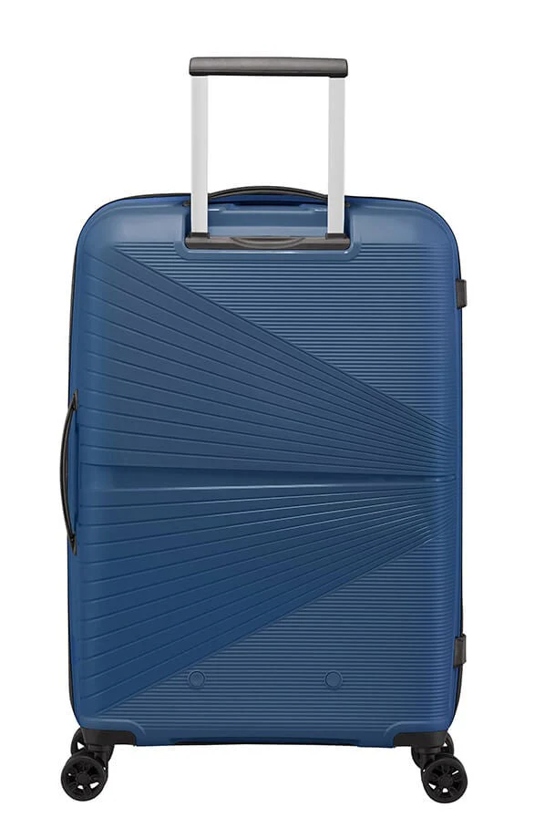 Airconic de American Tourister Spinner Talla Mediana - Image 33