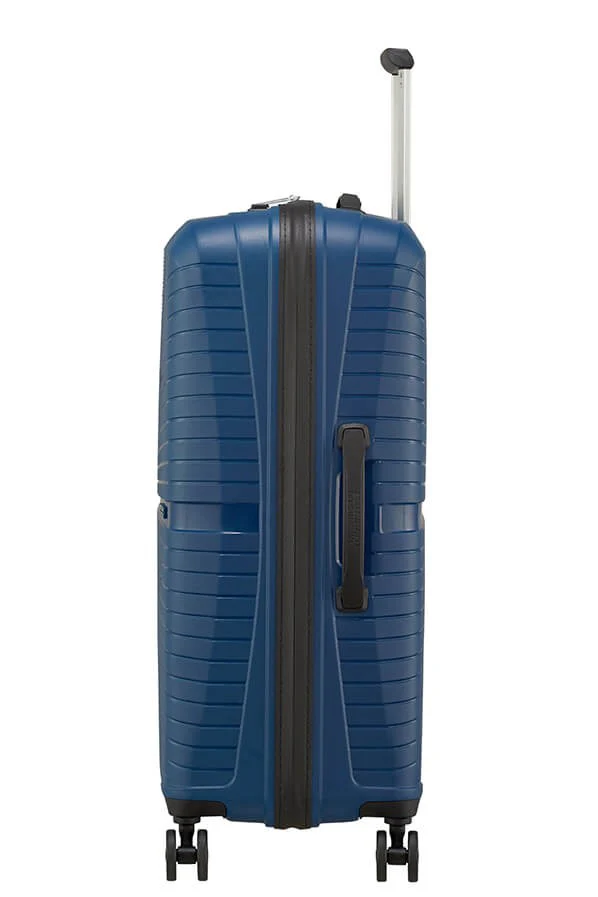 Airconic de American Tourister Spinner Talla Mediana - Image 34