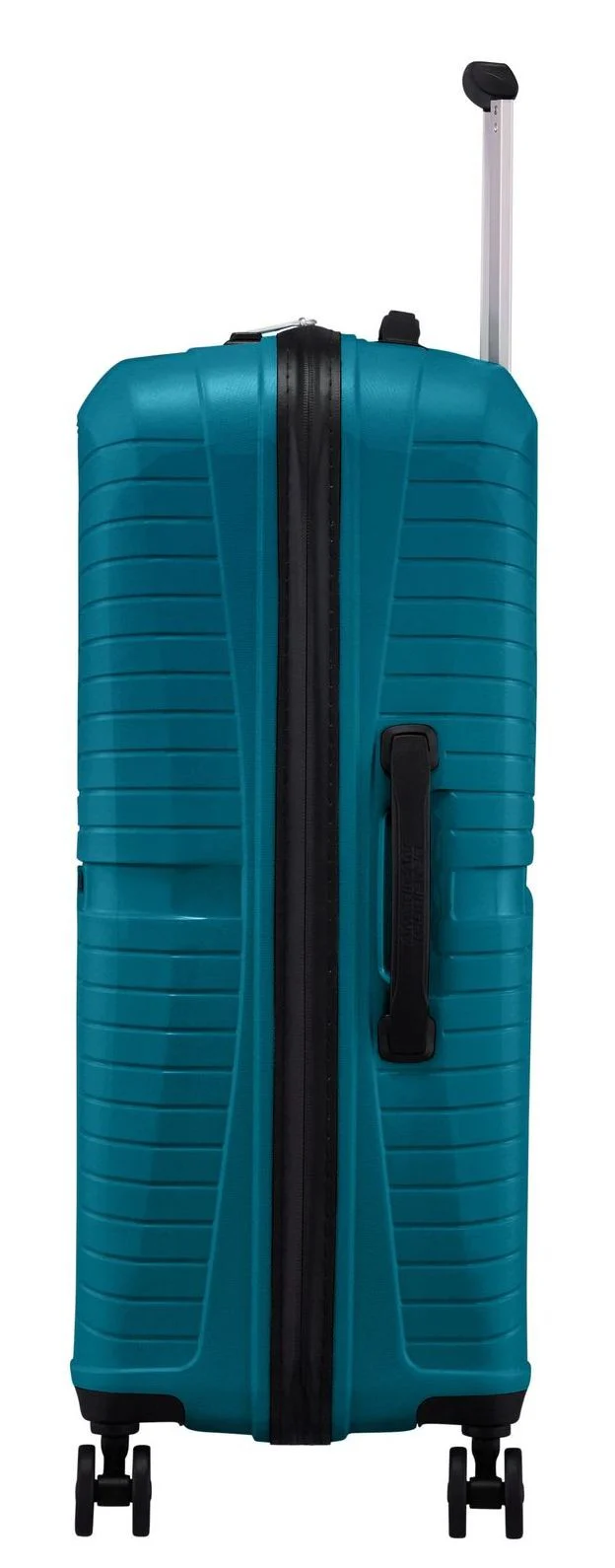 Airconic de American Tourister Spinner Talla Mediana - Image 39