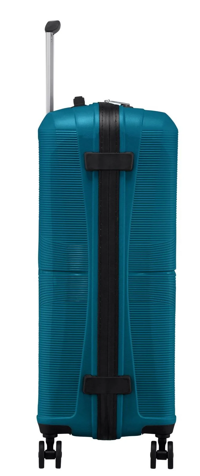 Airconic de American Tourister Spinner Talla Mediana - Image 40
